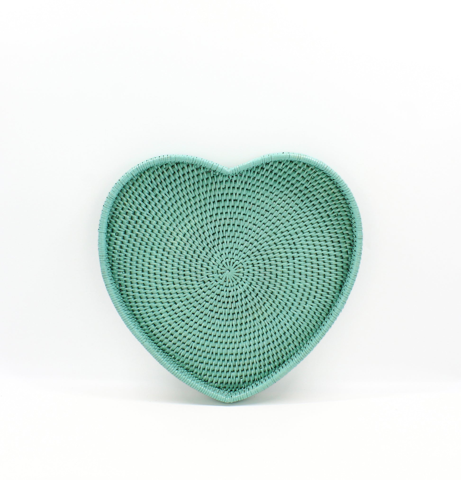 Rattan_Heart_Tray-Sustainable_Luxury_Home_Organizing-09