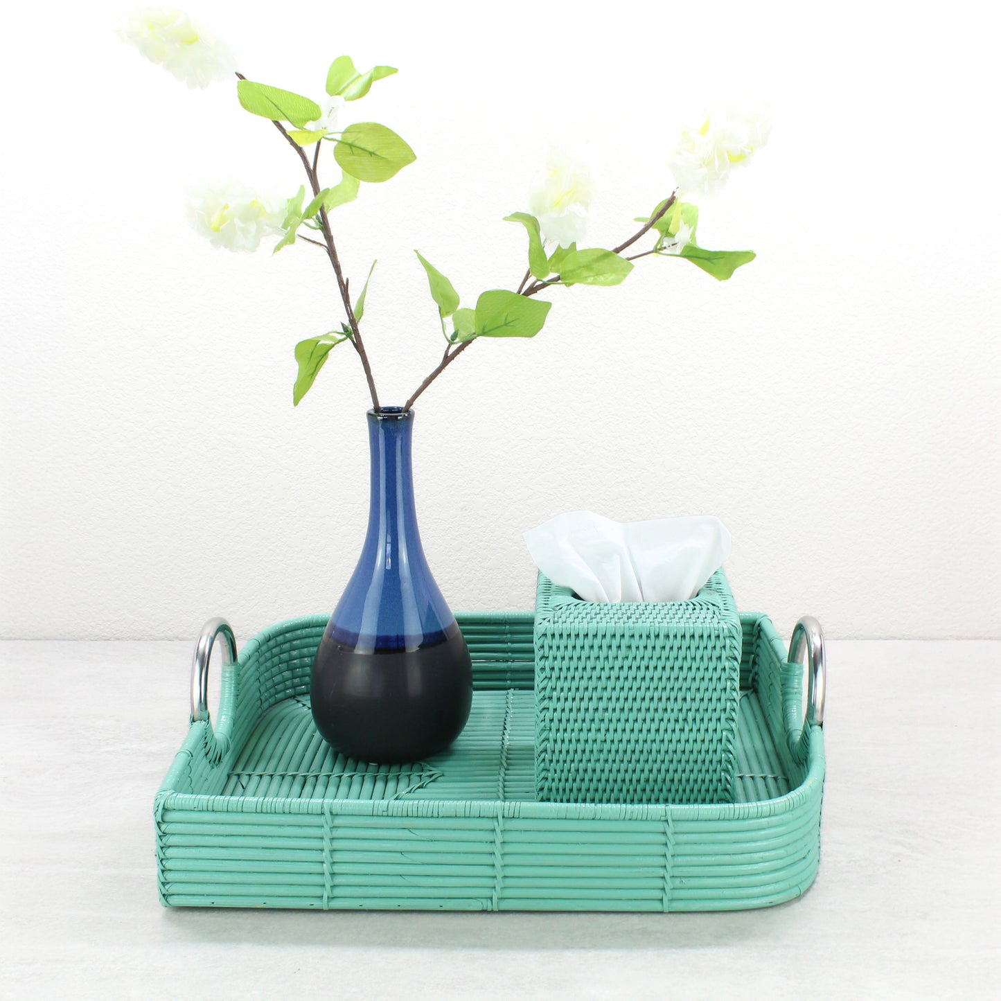 Rattan_Leaf_Tray_for_Coffee_Table_w_Steel_Handles-01