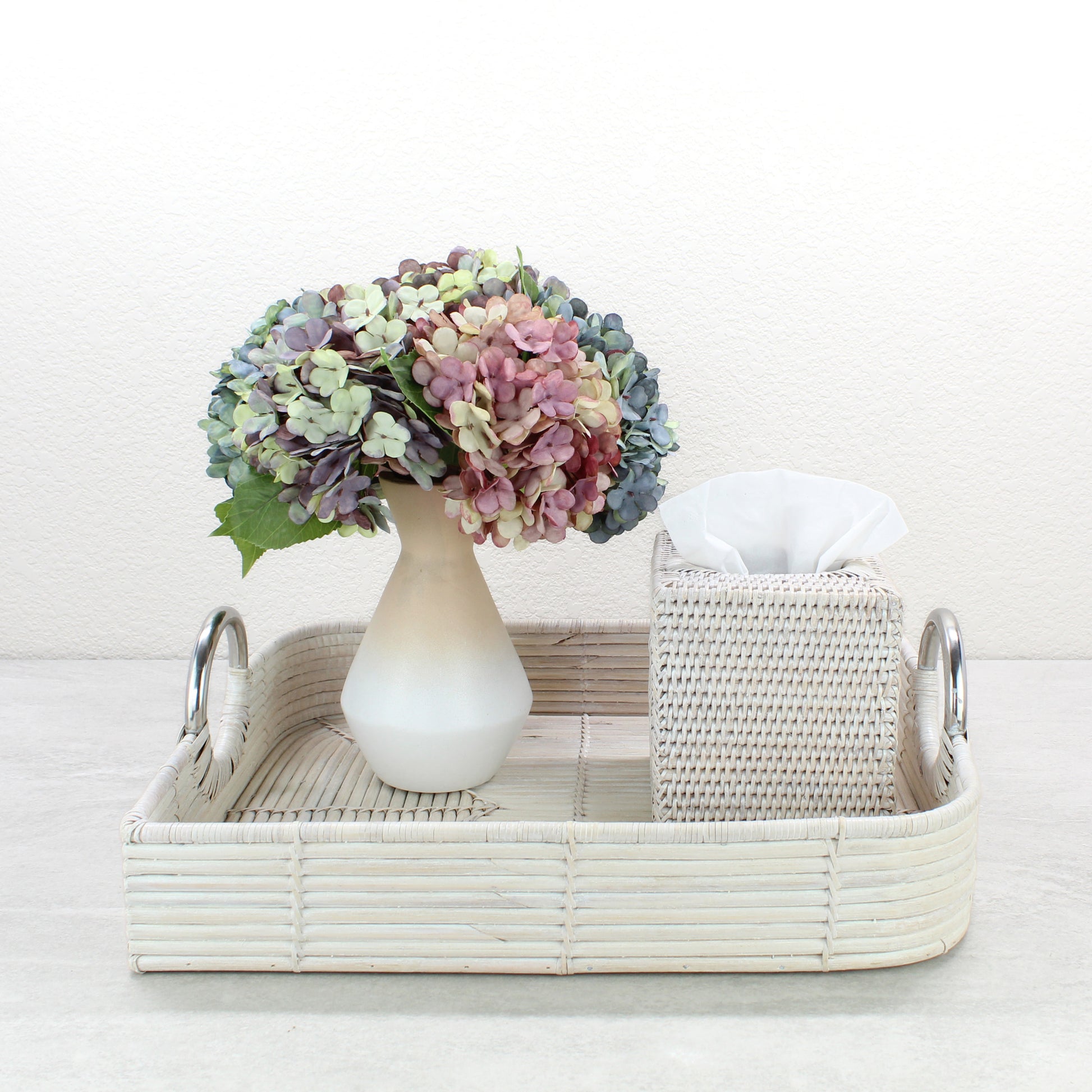 Rattan_Leaf_Tray_for_Coffee_Table_w_Steel_Handles-03