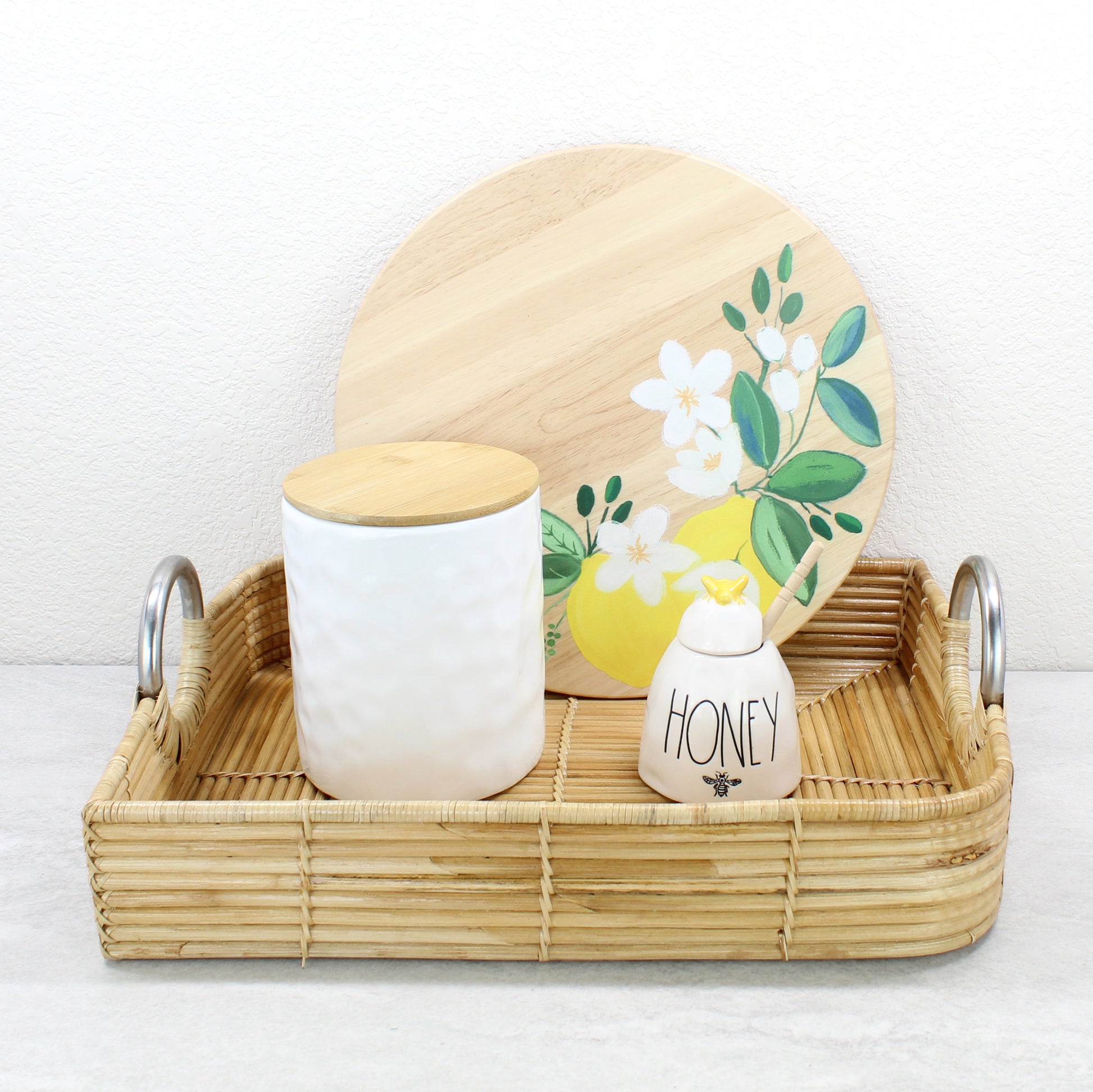 Rattan_Leaf_Tray_for_Coffee_Table_w_Steel_Handles-04