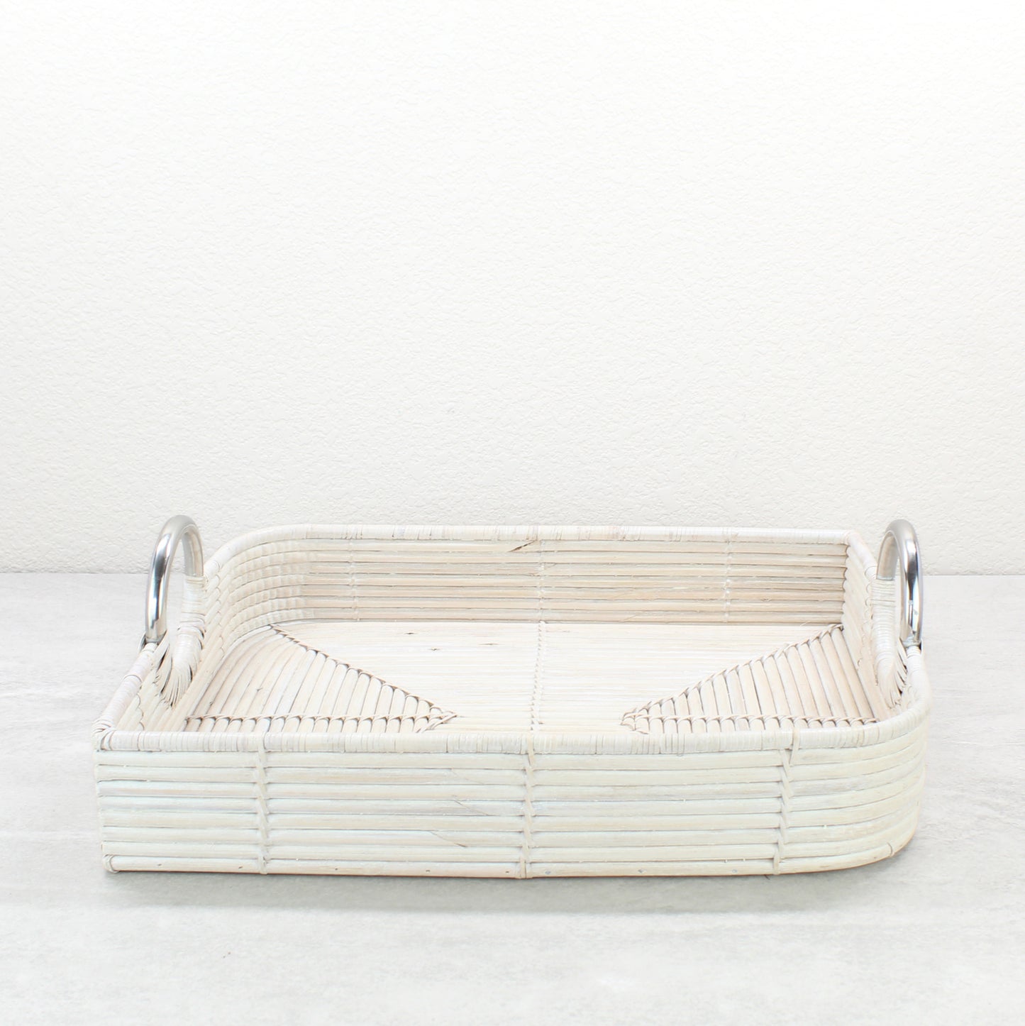 Rattan_Leaf_Tray_for_Coffee_Table_w_Steel_Handles-05