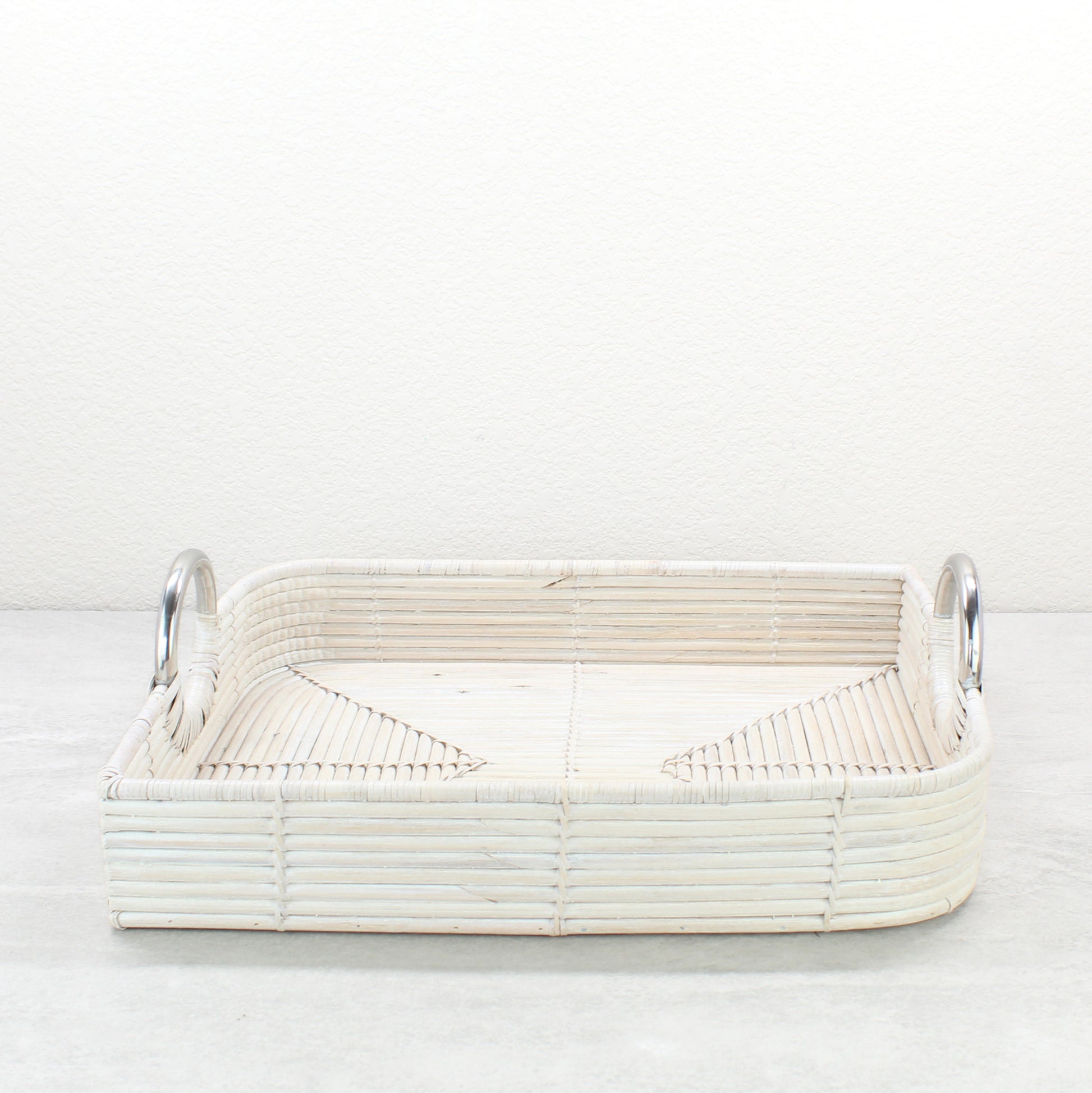 Rattan_Leaf_Tray_for_Coffee_Table_w_Steel_Handles-05