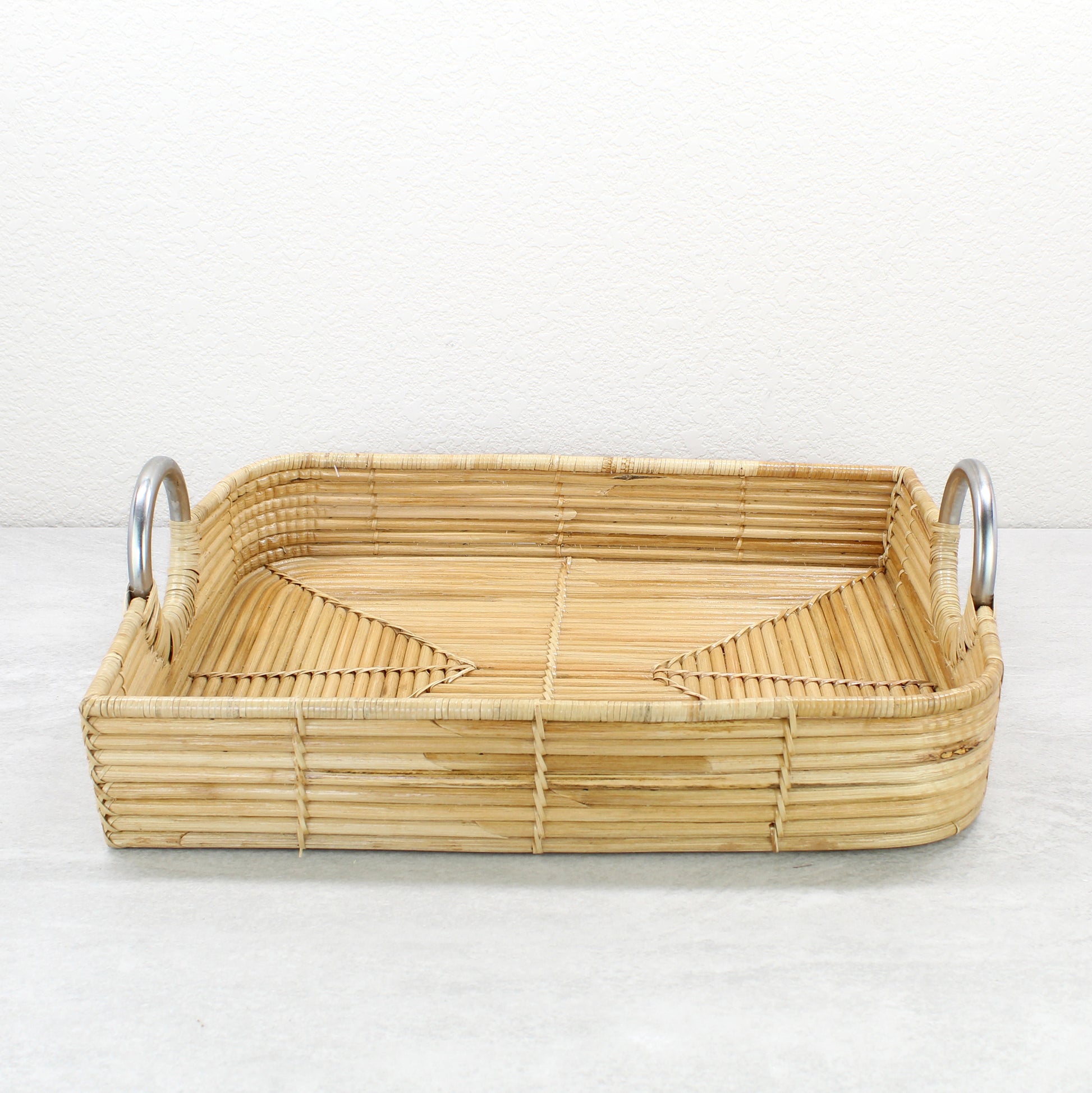 Rattan_Leaf_Tray_for_Coffee_Table_w_Steel_Handles-06
