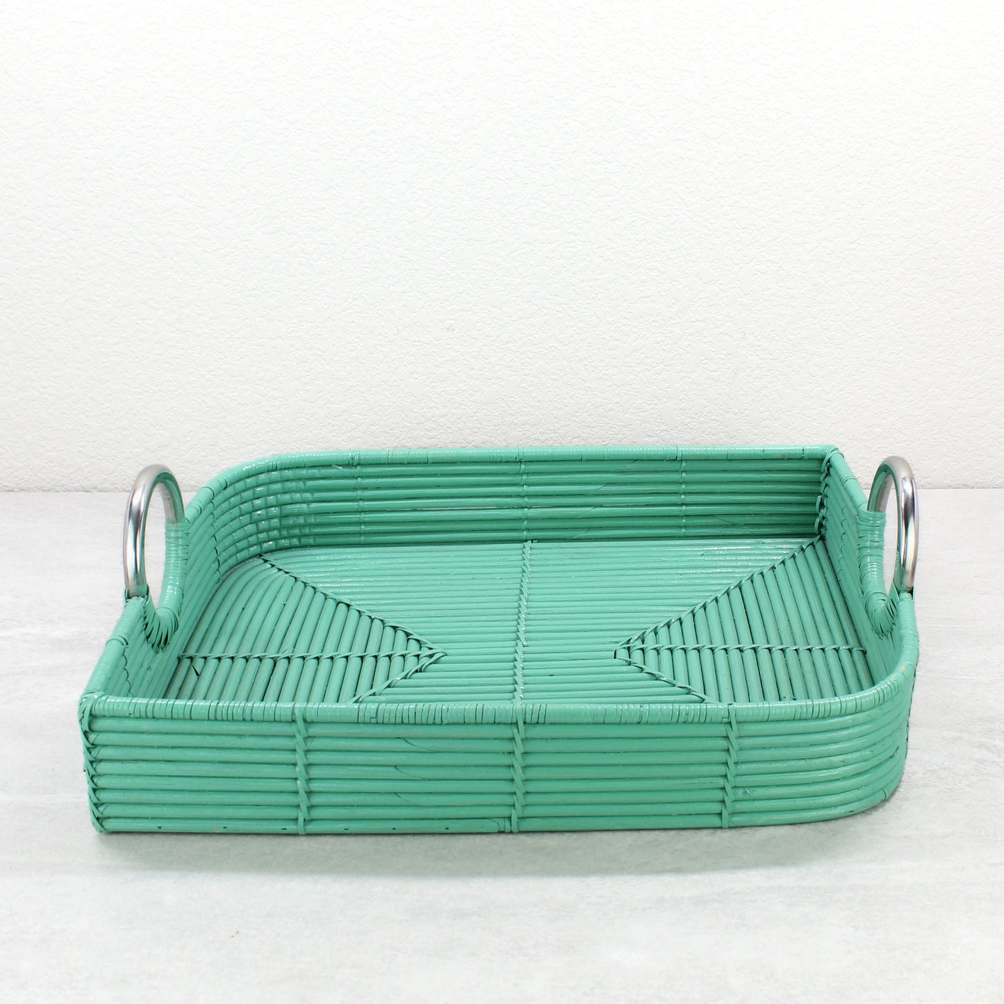 Rattan_Leaf_Tray_for_Coffee_Table_w_Steel_Handles-07