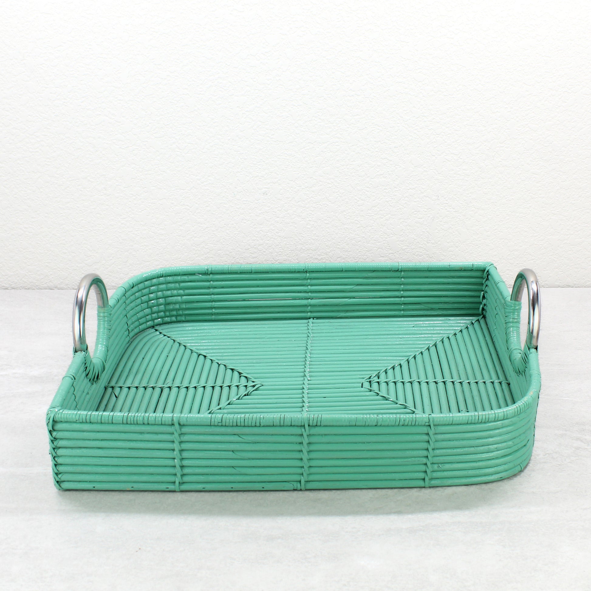 Rattan_Leaf_Tray_for_Coffee_Table_w_Steel_Handles-07