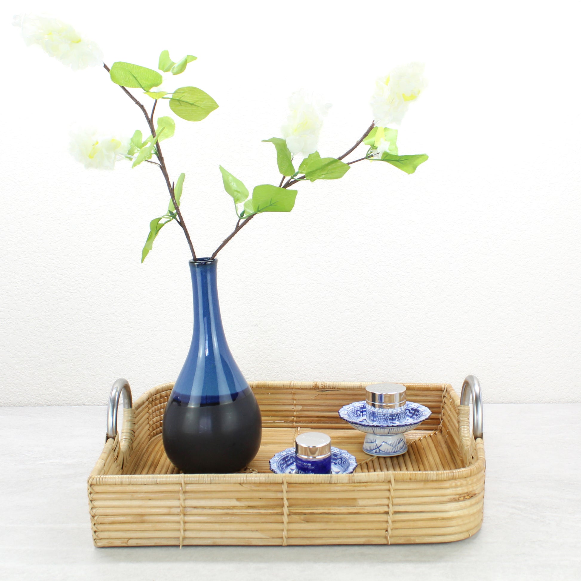 Rattan_Leaf_Tray_for_Coffee_Table_w_Steel_Handles-08