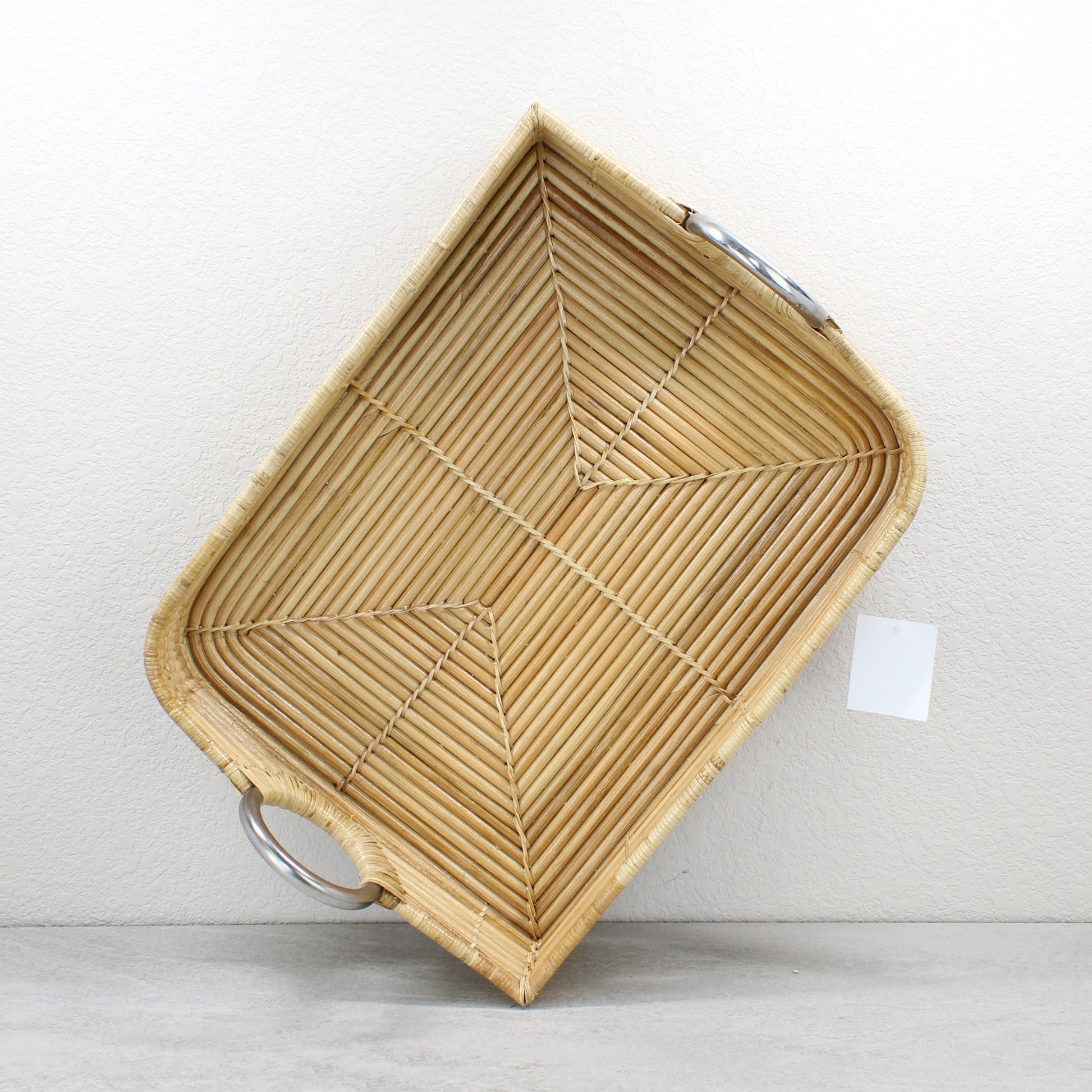 Rattan_Leaf_Tray_for_Coffee_Table_w_Steel_Handles-09