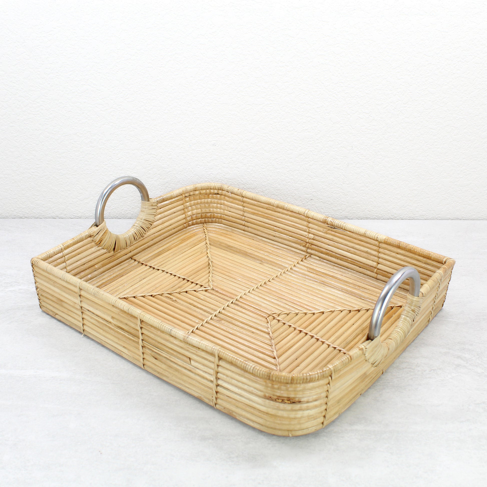 Rattan_Leaf_Tray_for_Coffee_Table_w_Steel_Handles-10