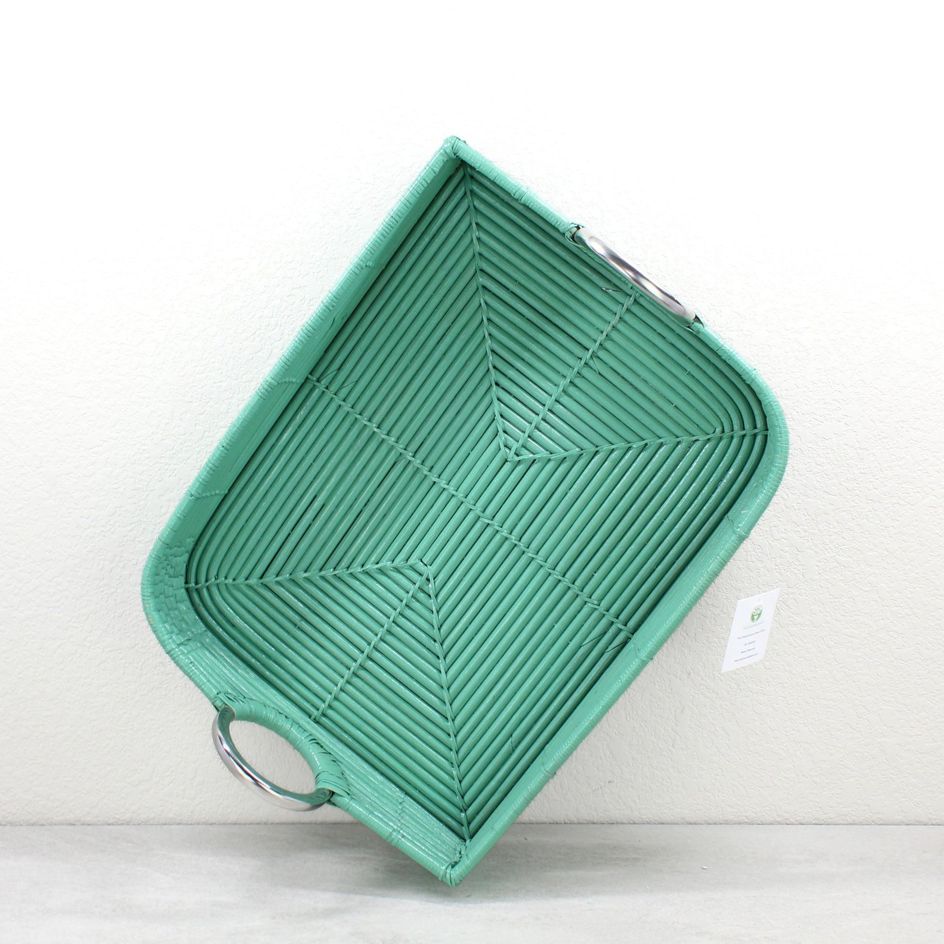 Rattan_Leaf_Tray_for_Coffee_Table_w_Steel_Handles-11