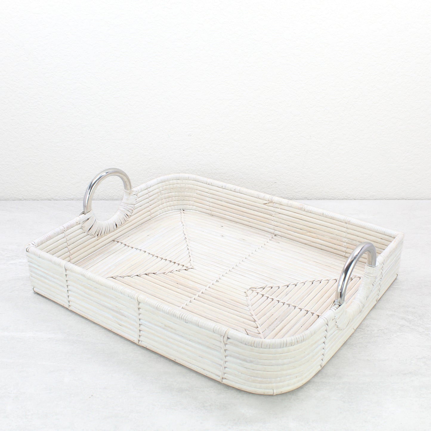 Rattan_Leaf_Tray_for_Coffee_Table_w_Steel_Handles-12