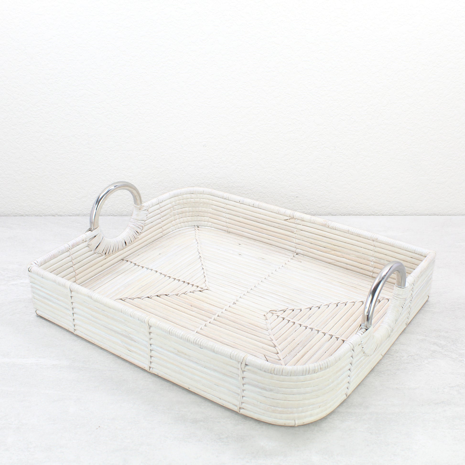 Rattan_Leaf_Tray_for_Coffee_Table_w_Steel_Handles-12