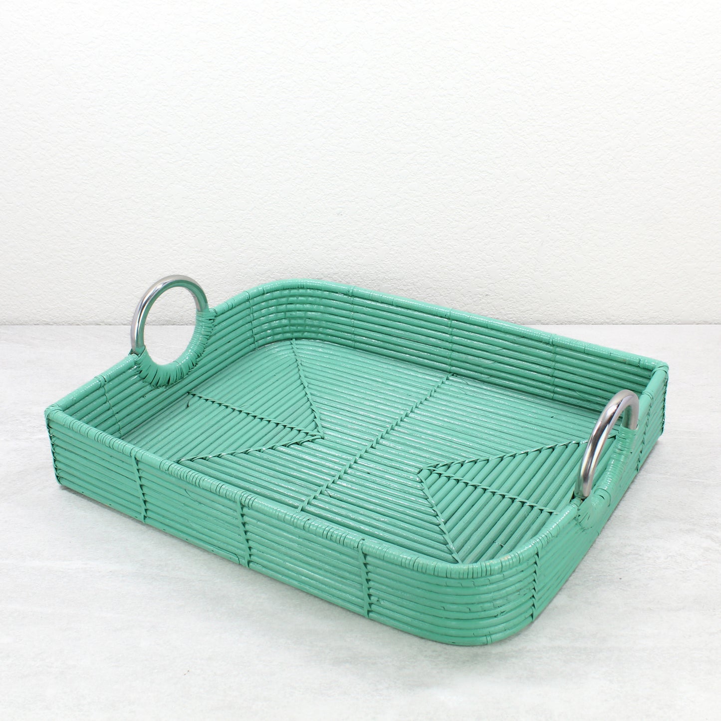 Rattan_Leaf_Tray_for_Coffee_Table_w_Steel_Handles-13