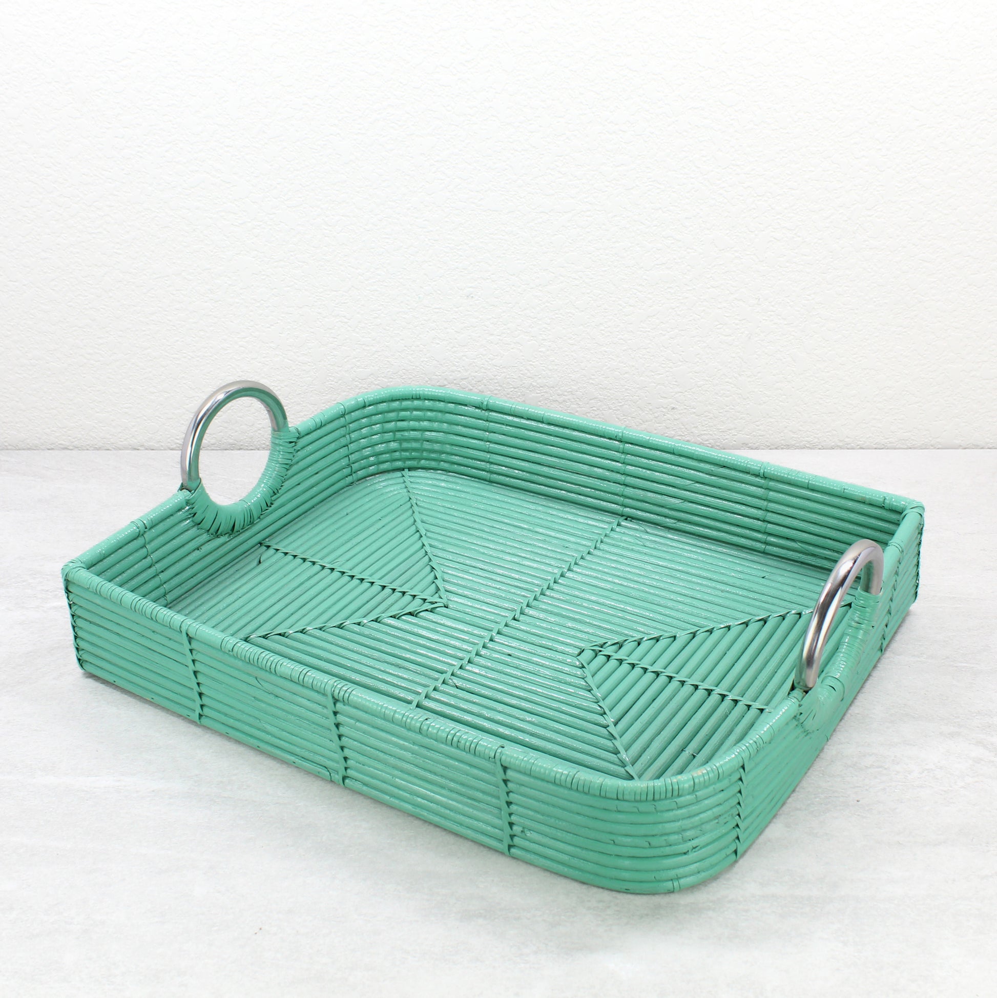Rattan_Leaf_Tray_for_Coffee_Table_w_Steel_Handles-13