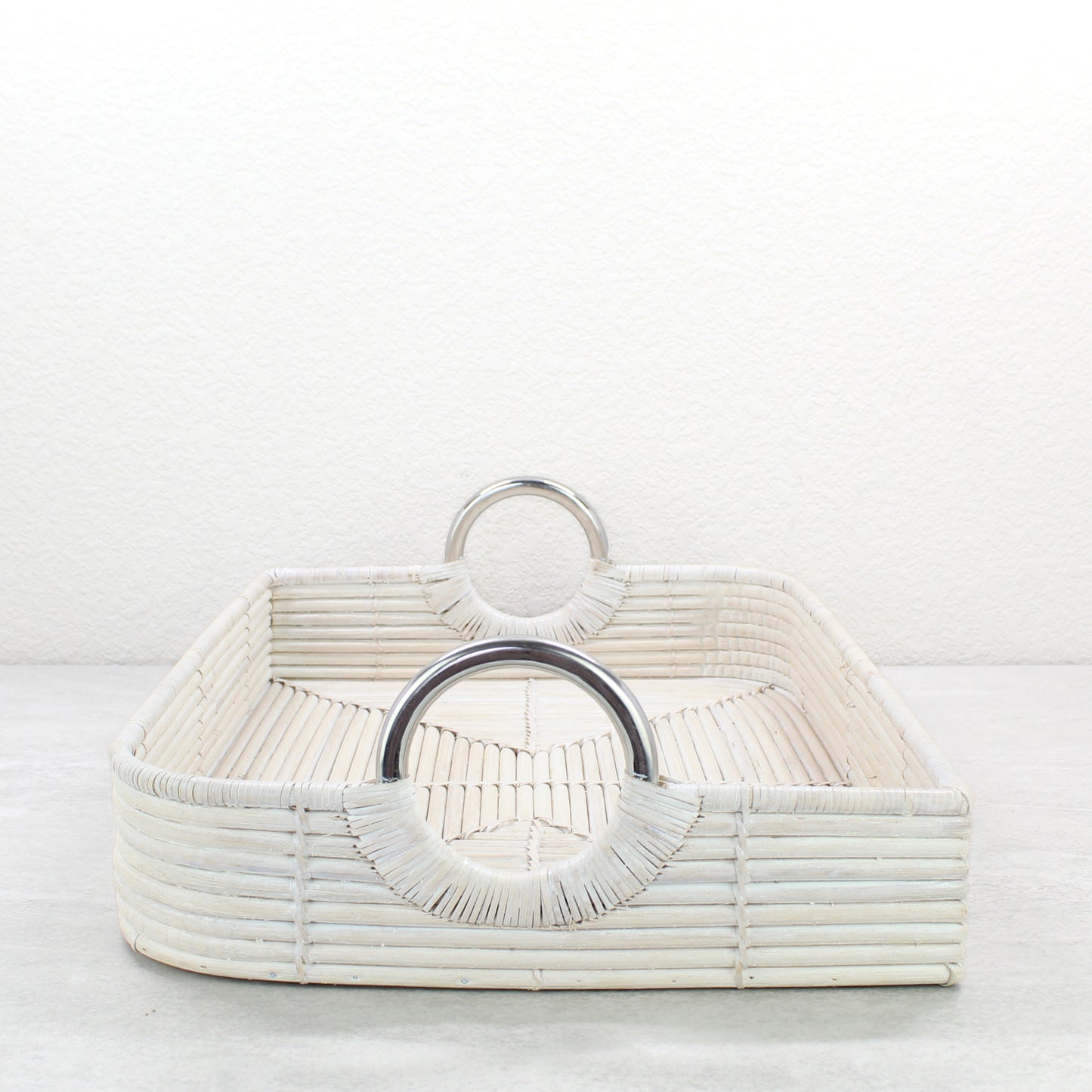 Rattan_Leaf_Tray_for_Coffee_Table_w_Steel_Handles-15