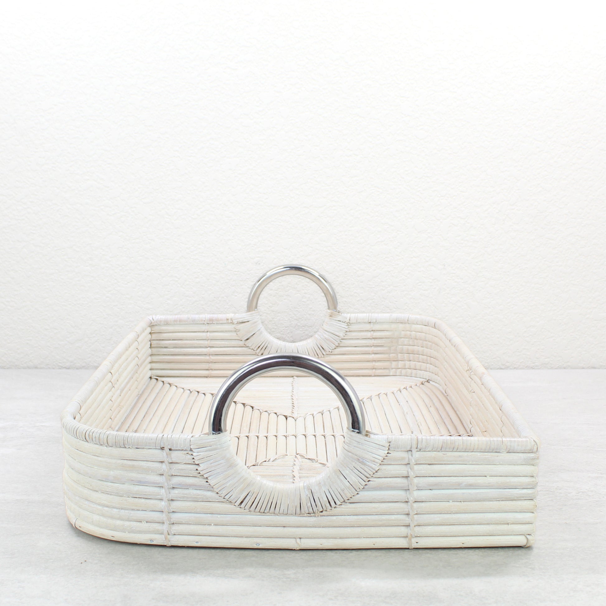 Rattan_Leaf_Tray_for_Coffee_Table_w_Steel_Handles-15