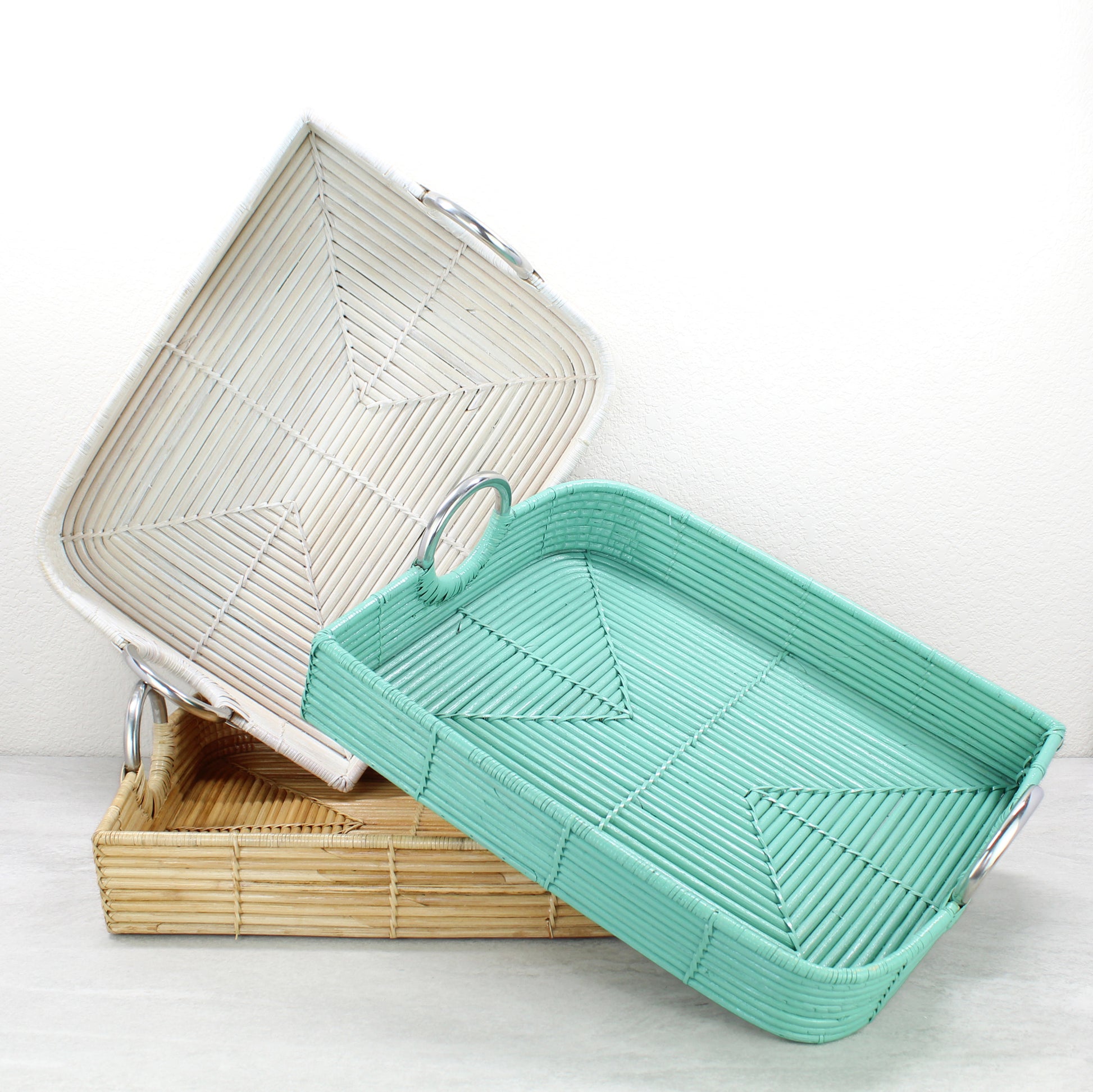 Rattan_Leaf_Tray_for_Coffee_Table_w_Steel_Handles-Combination-01