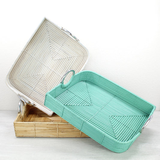 Rattan_Leaf_Tray_for_Coffee_Table_w_Steel_Handles-Combination-01