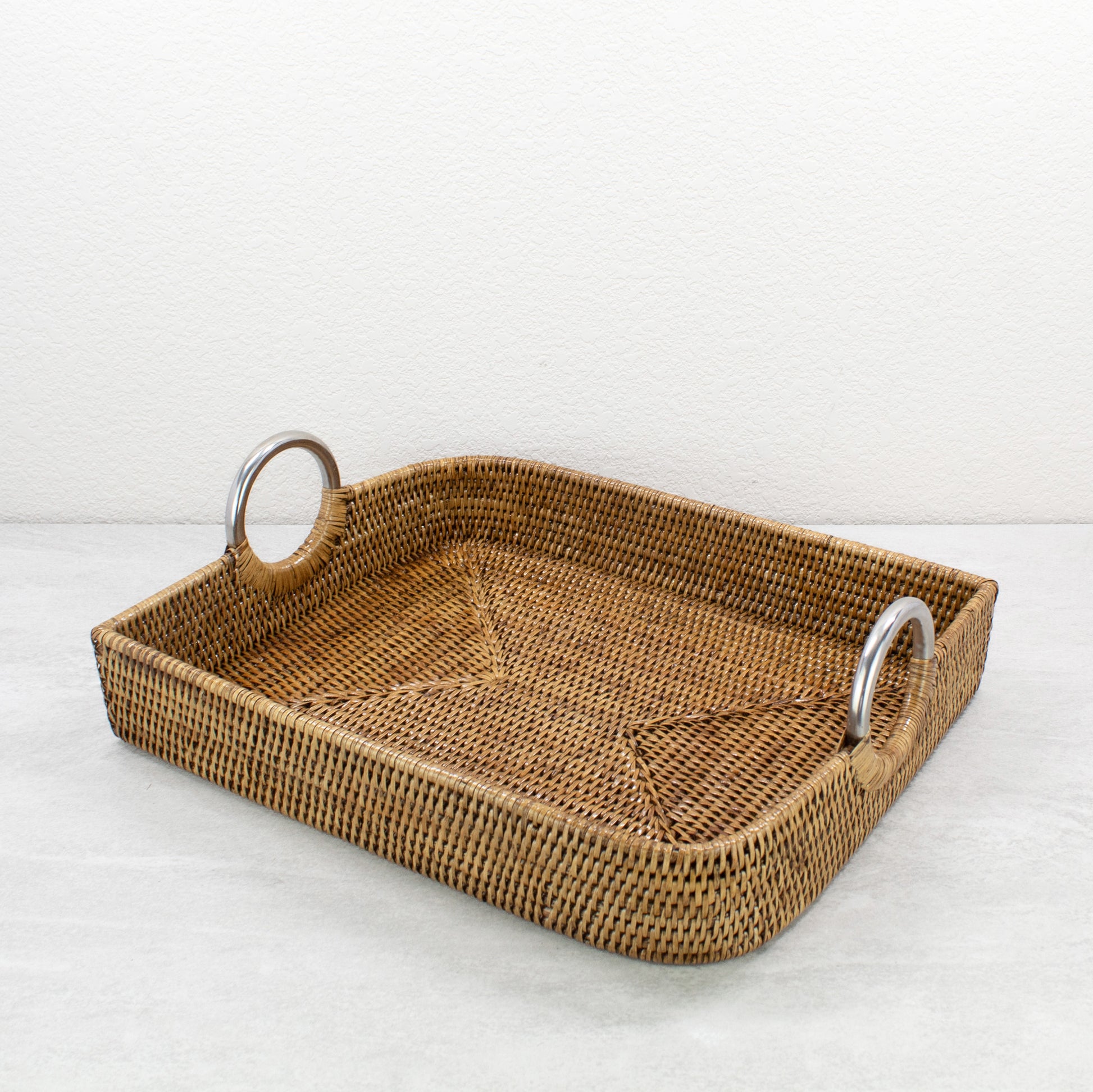 Rattan_Leaf_Tray_for_Coffee_Table_w_Steel_Handles-HoneyBrown-Small-04