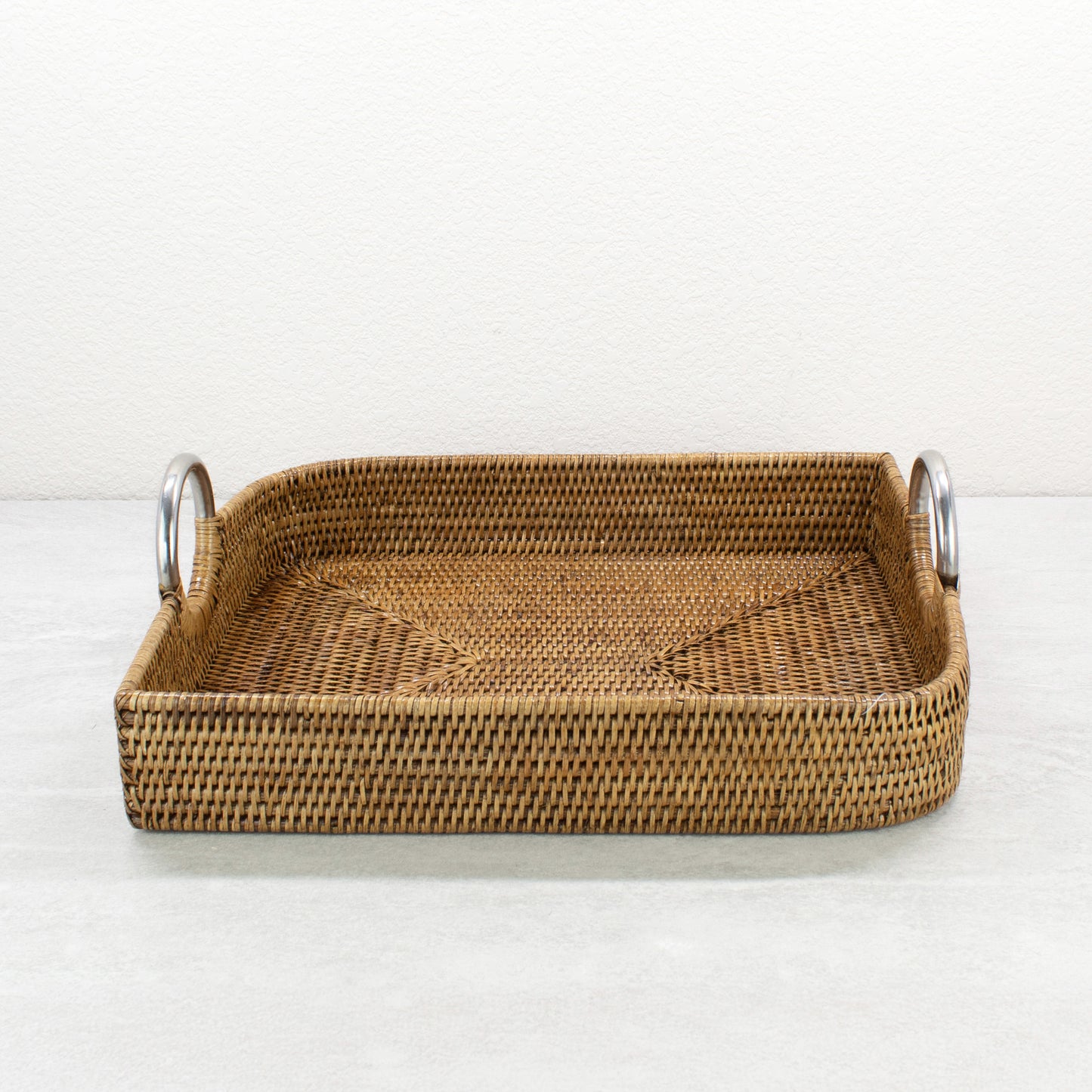 Rattan_Leaf_Tray_for_Coffee_Table_w_Steel_Handles-HoneyBrown-Small-05