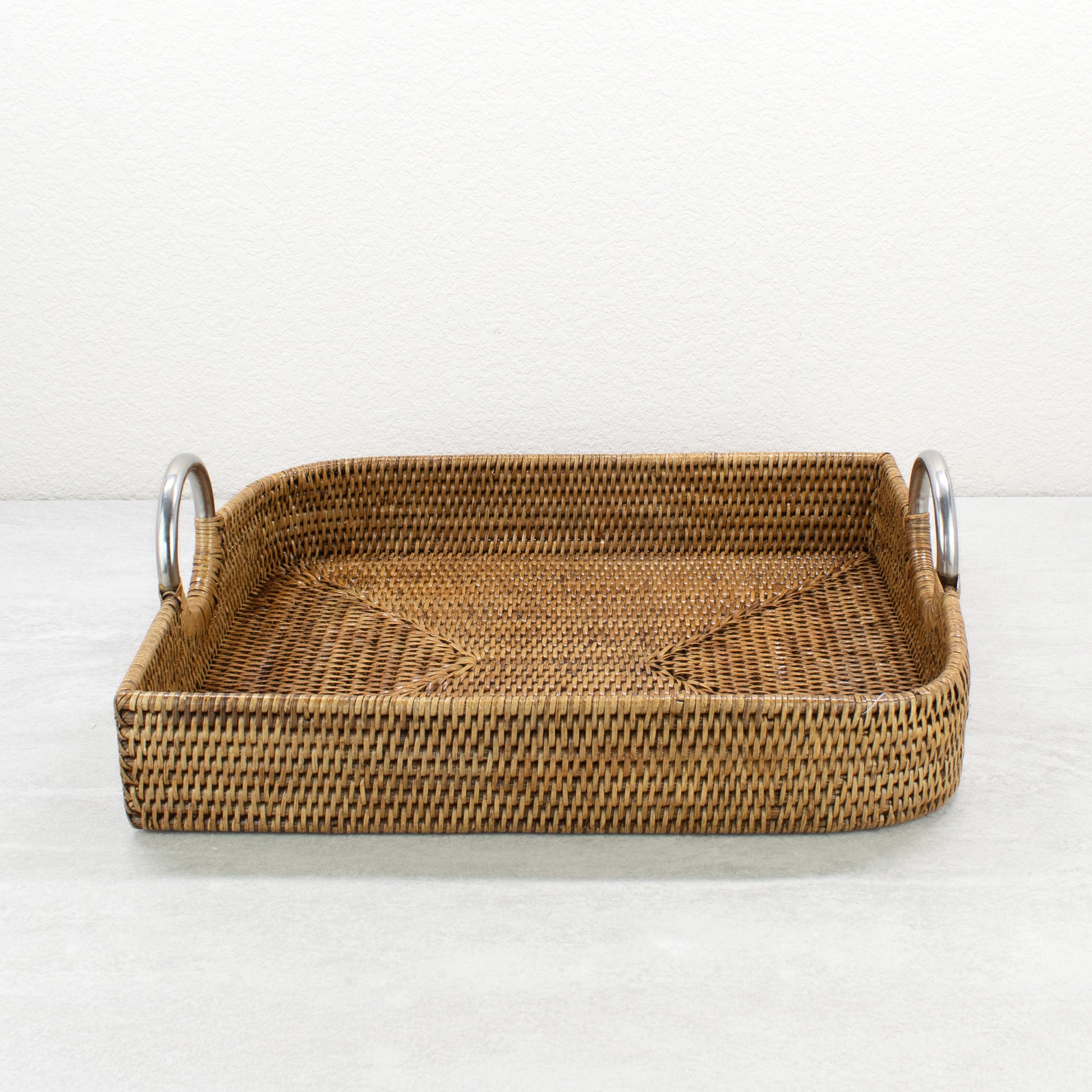 Rattan_Leaf_Tray_for_Coffee_Table_w_Steel_Handles-HoneyBrown-Small-05