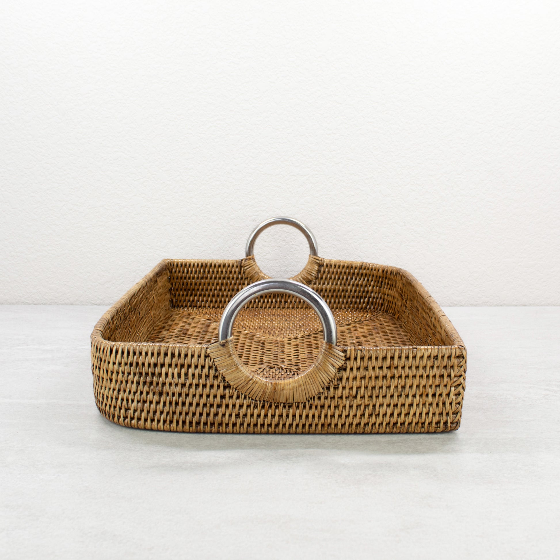 Rattan_Leaf_Tray_for_Coffee_Table_w_Steel_Handles-HoneyBrown-Small-06
