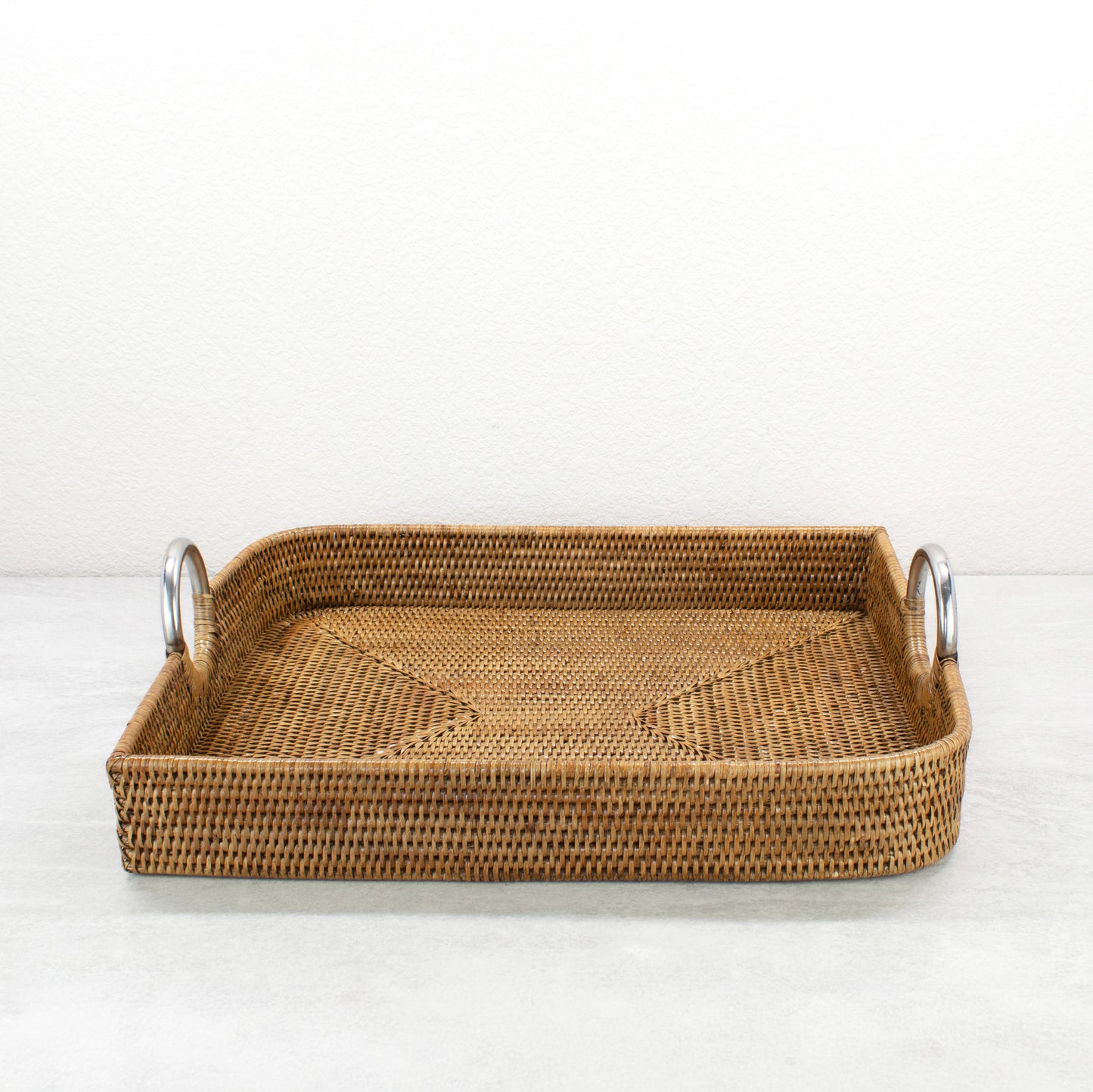 Rattan_Leaf_Tray_for_Coffee_Table_w_Steel_Handles-Honey_Brown-Large-01