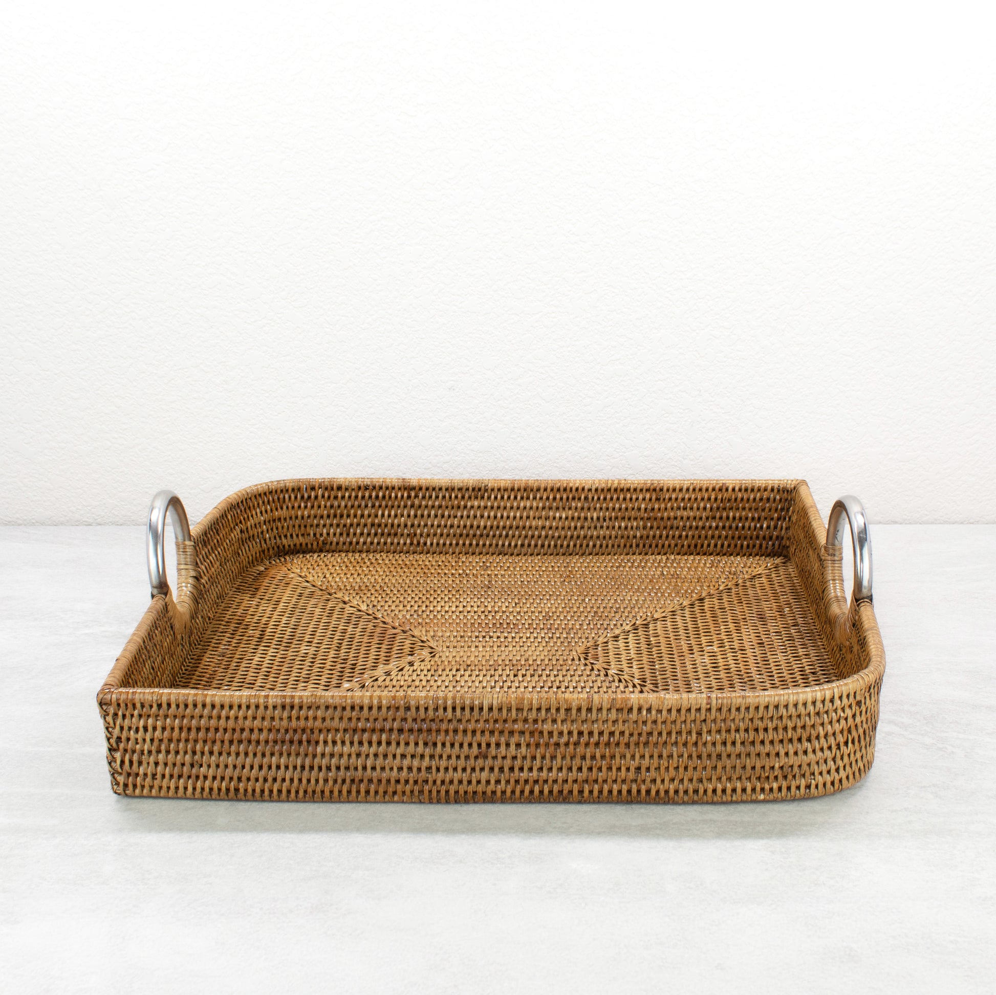 Rattan_Leaf_Tray_for_Coffee_Table_w_Steel_Handles-Honey_Brown-Large-01