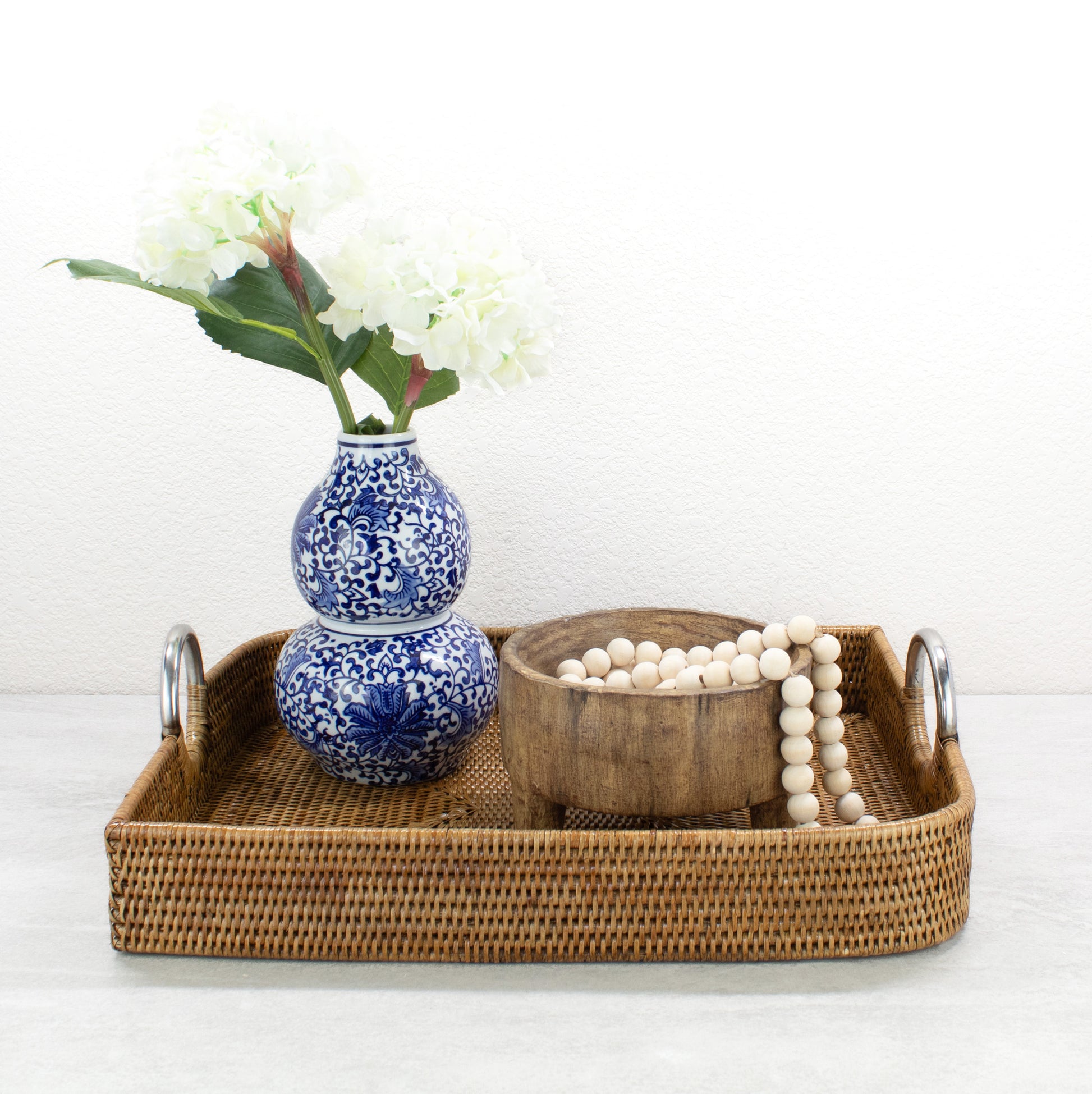 Rattan_Leaf_Tray_for_Coffee_Table_w_Steel_Handles-Honey_Brown-Large-04