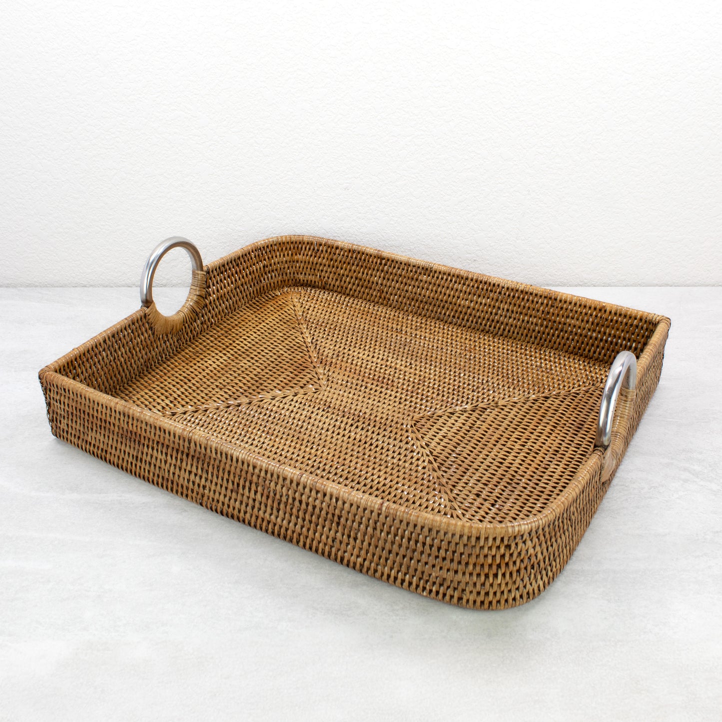Rattan_Leaf_Tray_for_Coffee_Table_w_Steel_Handles-Honey_Brown-Large-05