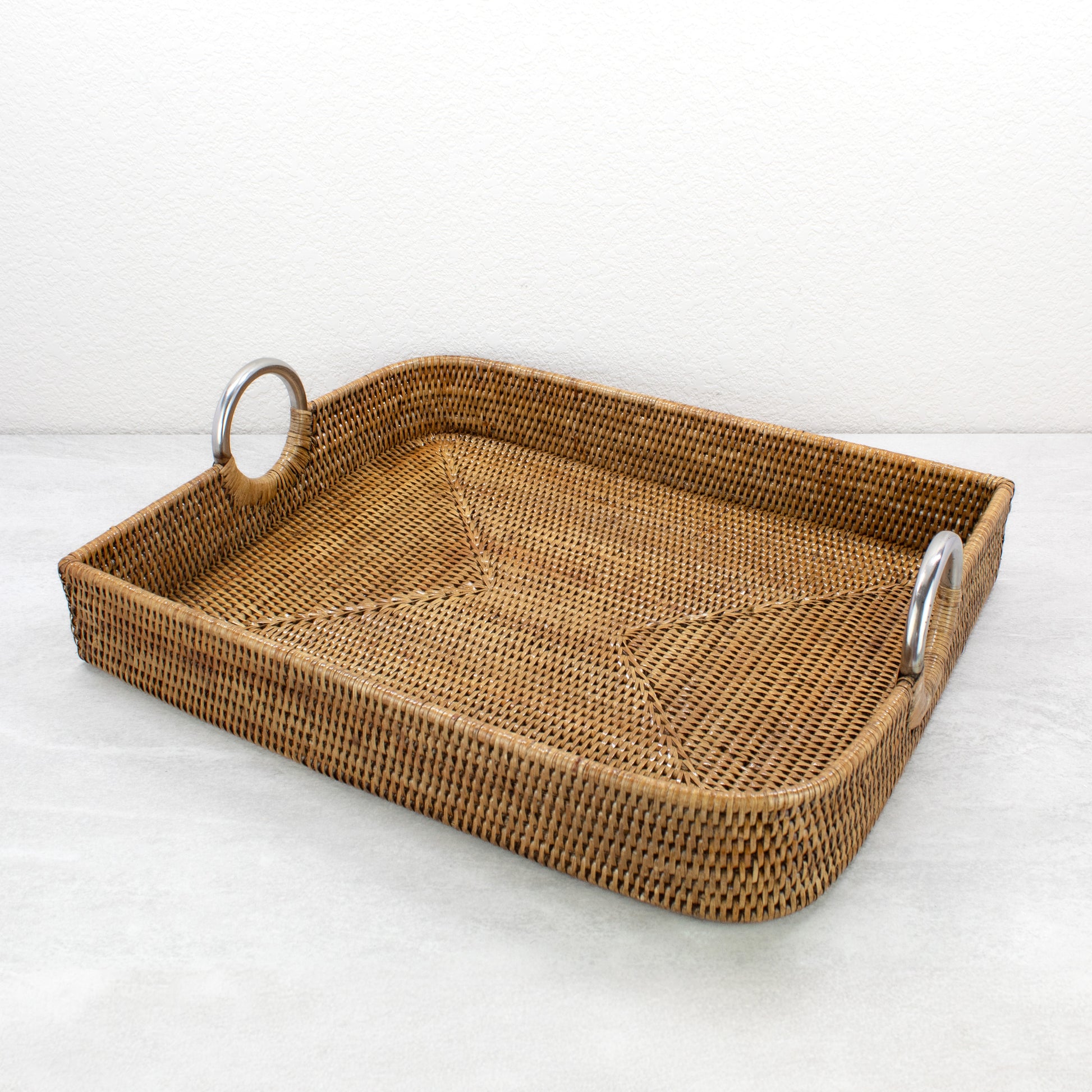 Rattan_Leaf_Tray_for_Coffee_Table_w_Steel_Handles-Honey_Brown-Large-05