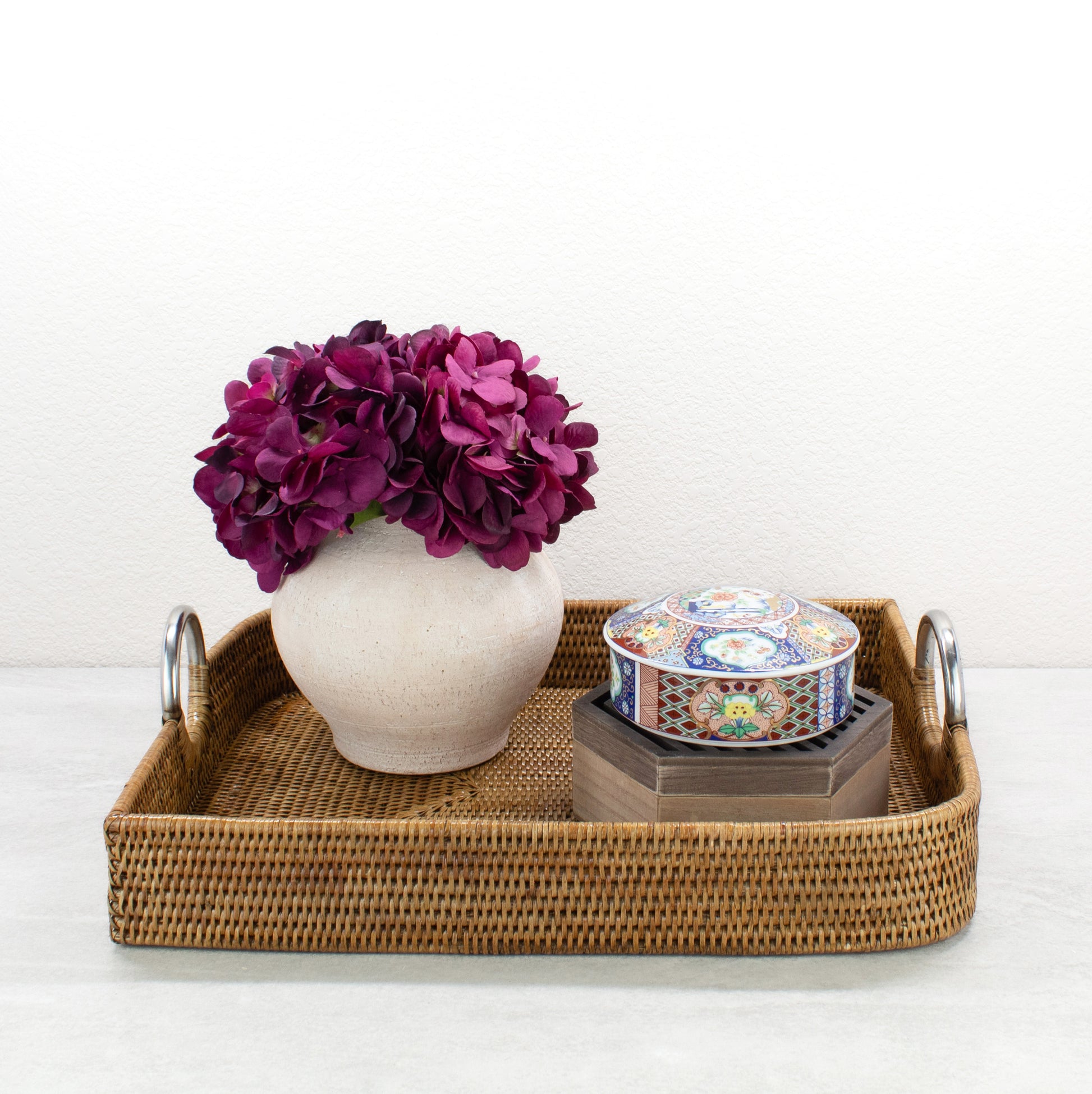 Rattan_Leaf_Tray_for_Coffee_Table_w_Steel_Handles-Honey_Brown-Large-06