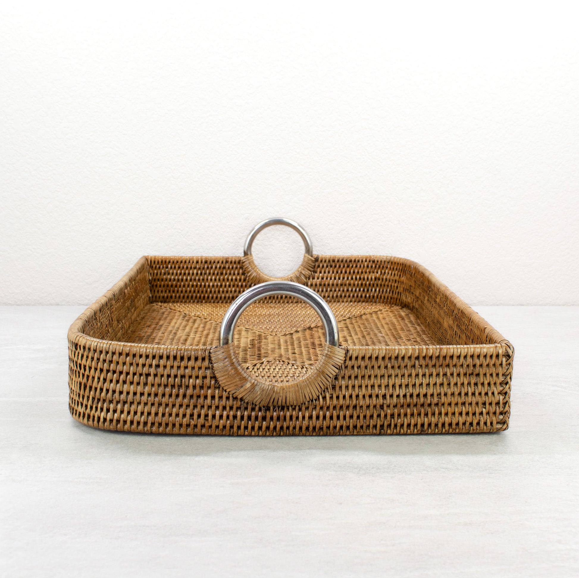 Rattan_Leaf_Tray_for_Coffee_Table_w_Steel_Handles-Honey_Brown-Large-07