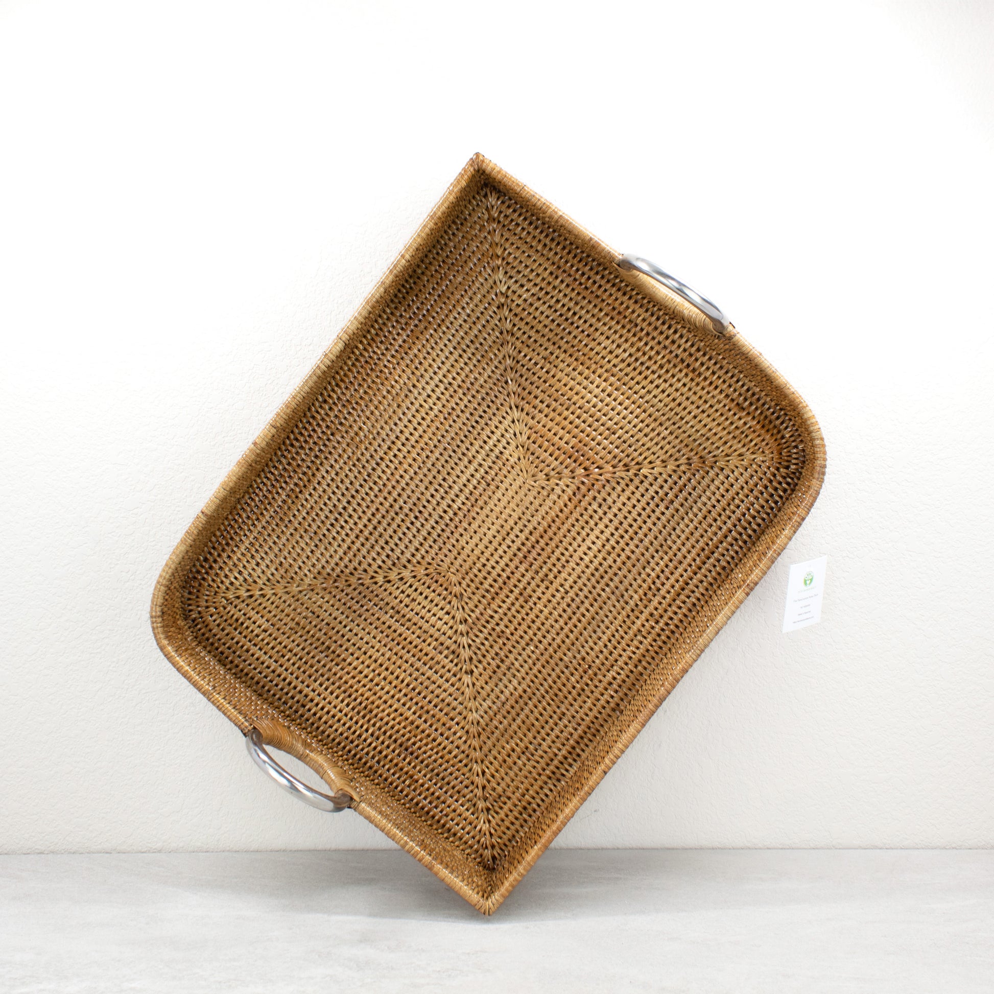 Rattan_Leaf_Tray_for_Coffee_Table_w_Steel_Handles-Honey_Brown-Large-08
