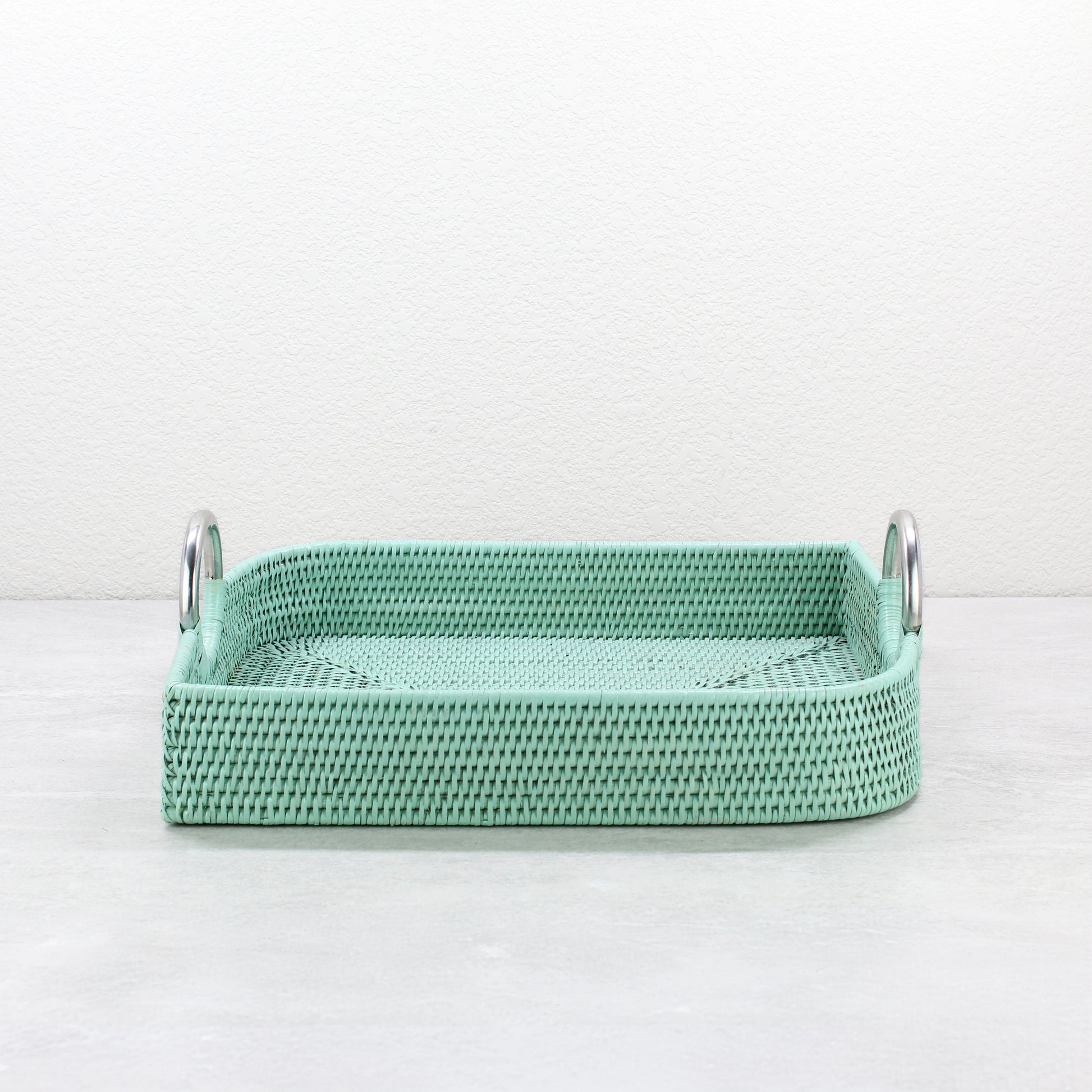 Rattan_Leaf_Tray_for_Coffee_Table_w_Steel_Handles-SageLeaf-Small-01