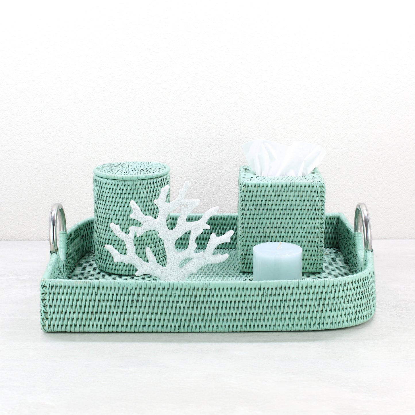 Rattan_Leaf_Tray_for_Coffee_Table_w_Steel_Handles-SageLeaf-Small-02