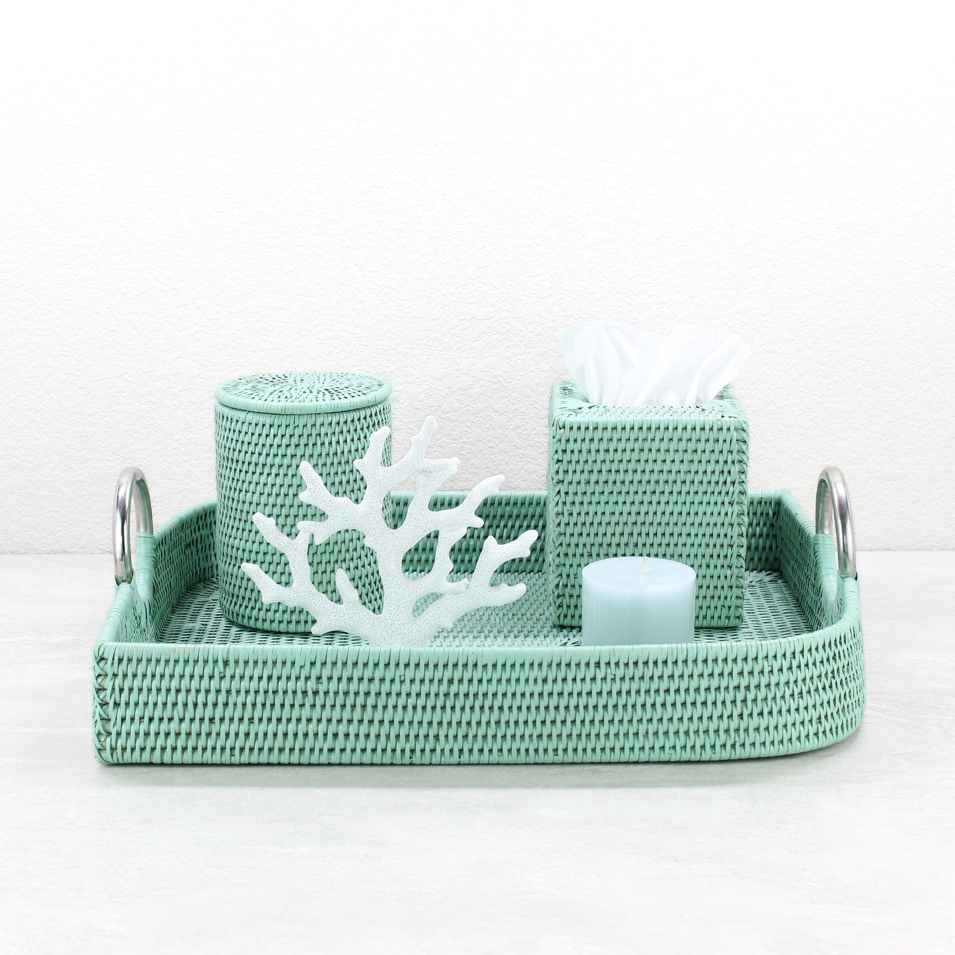 Rattan_Leaf_Tray_for_Coffee_Table_w_Steel_Handles-SageLeaf-Small-02