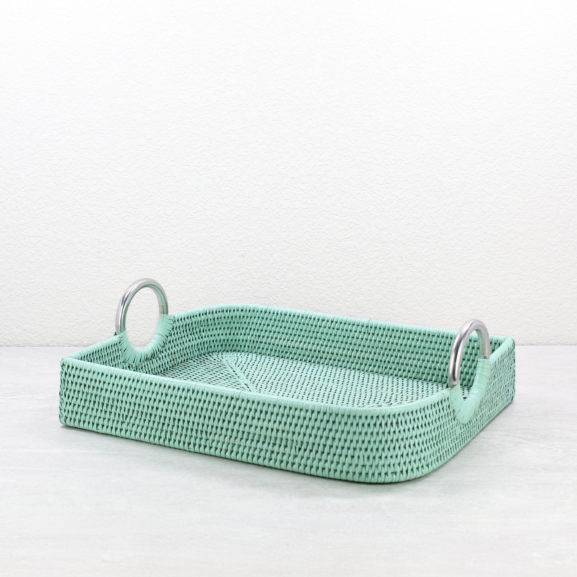 Rattan_Leaf_Tray_for_Coffee_Table_w_Steel_Handles-SageLeaf-Small-03