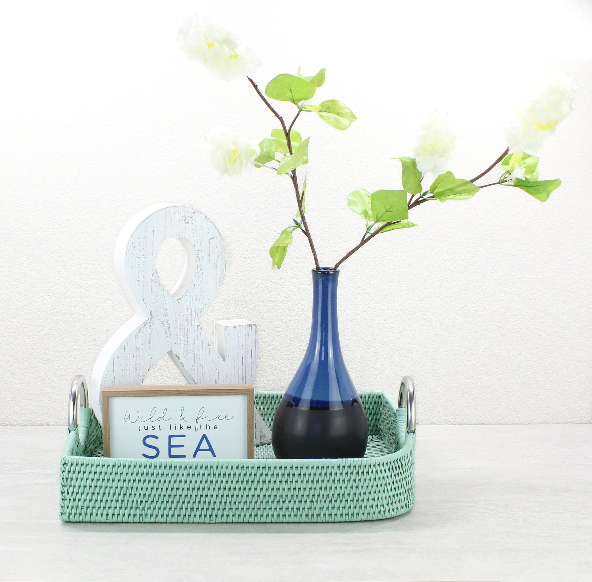Rattan_Leaf_Tray_for_Coffee_Table_w_Steel_Handles-SageLeaf-Small-04
