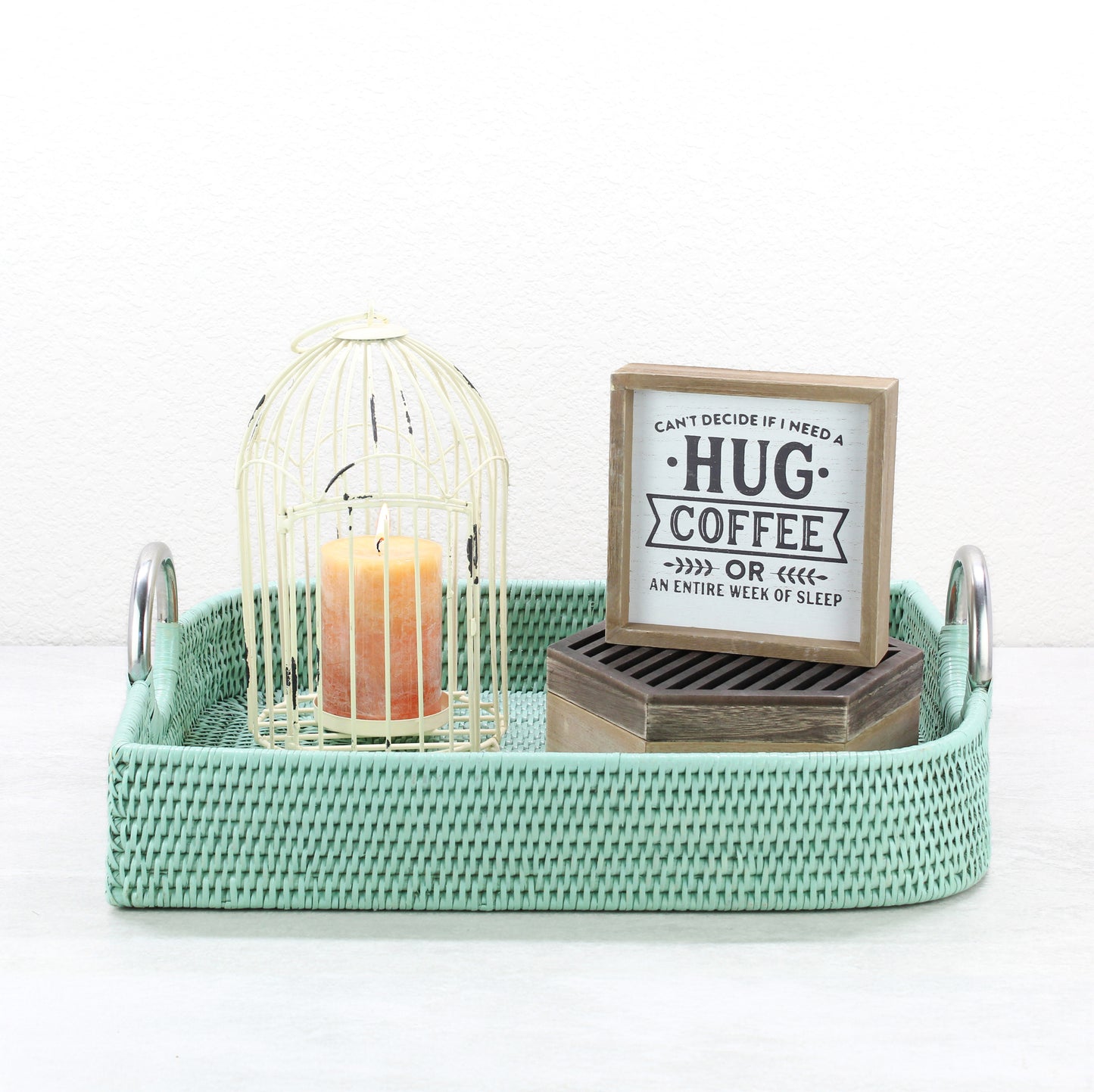 Rattan_Leaf_Tray_for_Coffee_Table_w_Steel_Handles-SageLeaf-Small-06