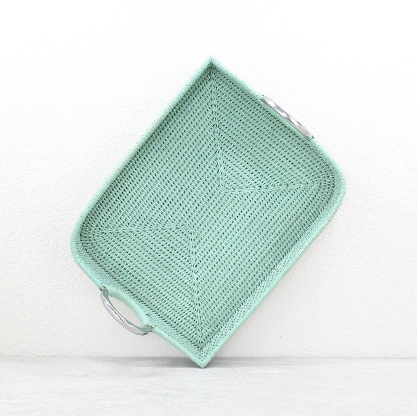 Rattan_Leaf_Tray_for_Coffee_Table_w_Steel_Handles-SageLeaf-Small-07