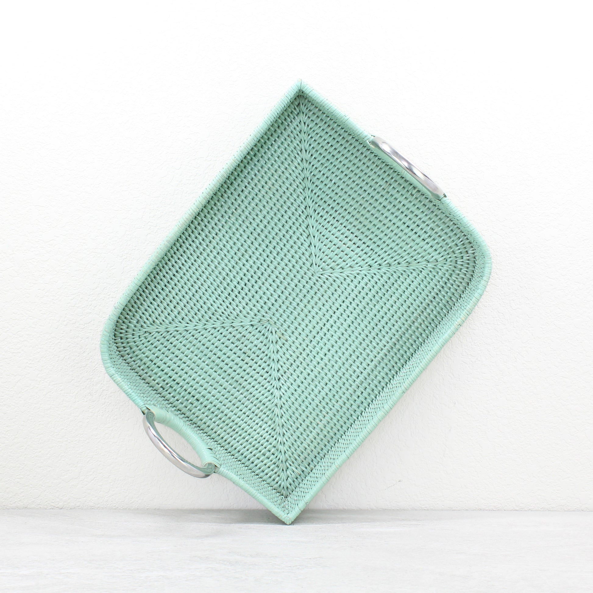 Rattan_Leaf_Tray_for_Coffee_Table_w_Steel_Handles-SageLeaf-Small-07