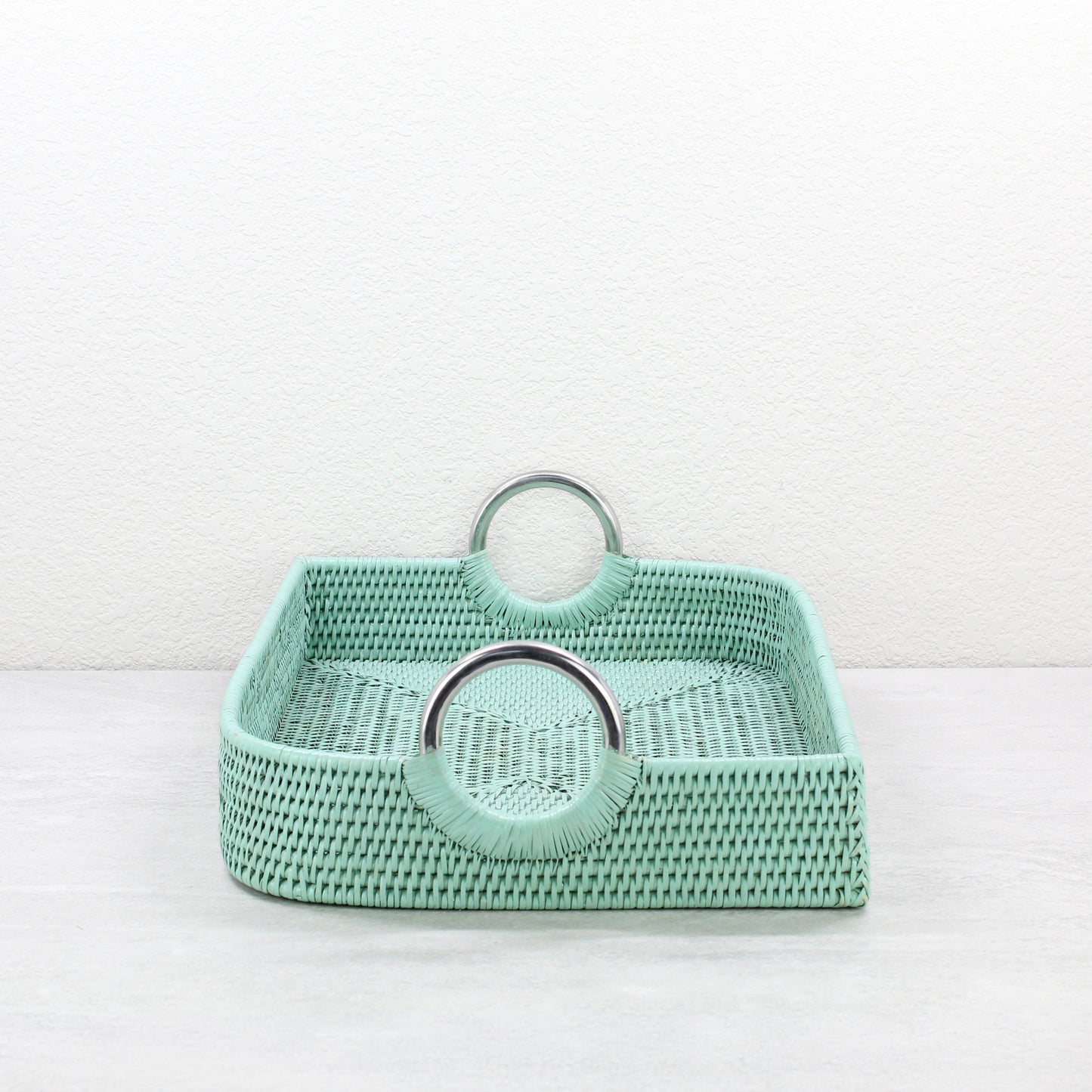 Rattan_Leaf_Tray_for_Coffee_Table_w_Steel_Handles-SageLeaf-Small-08
