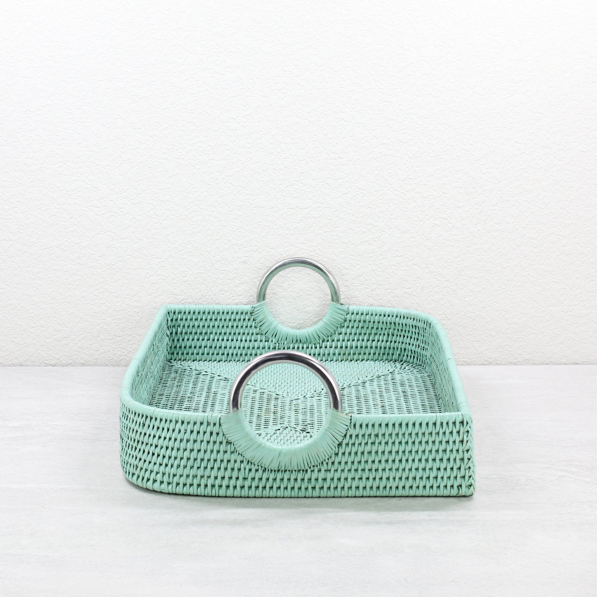 Rattan_Leaf_Tray_for_Coffee_Table_w_Steel_Handles-SageLeaf-Small-08