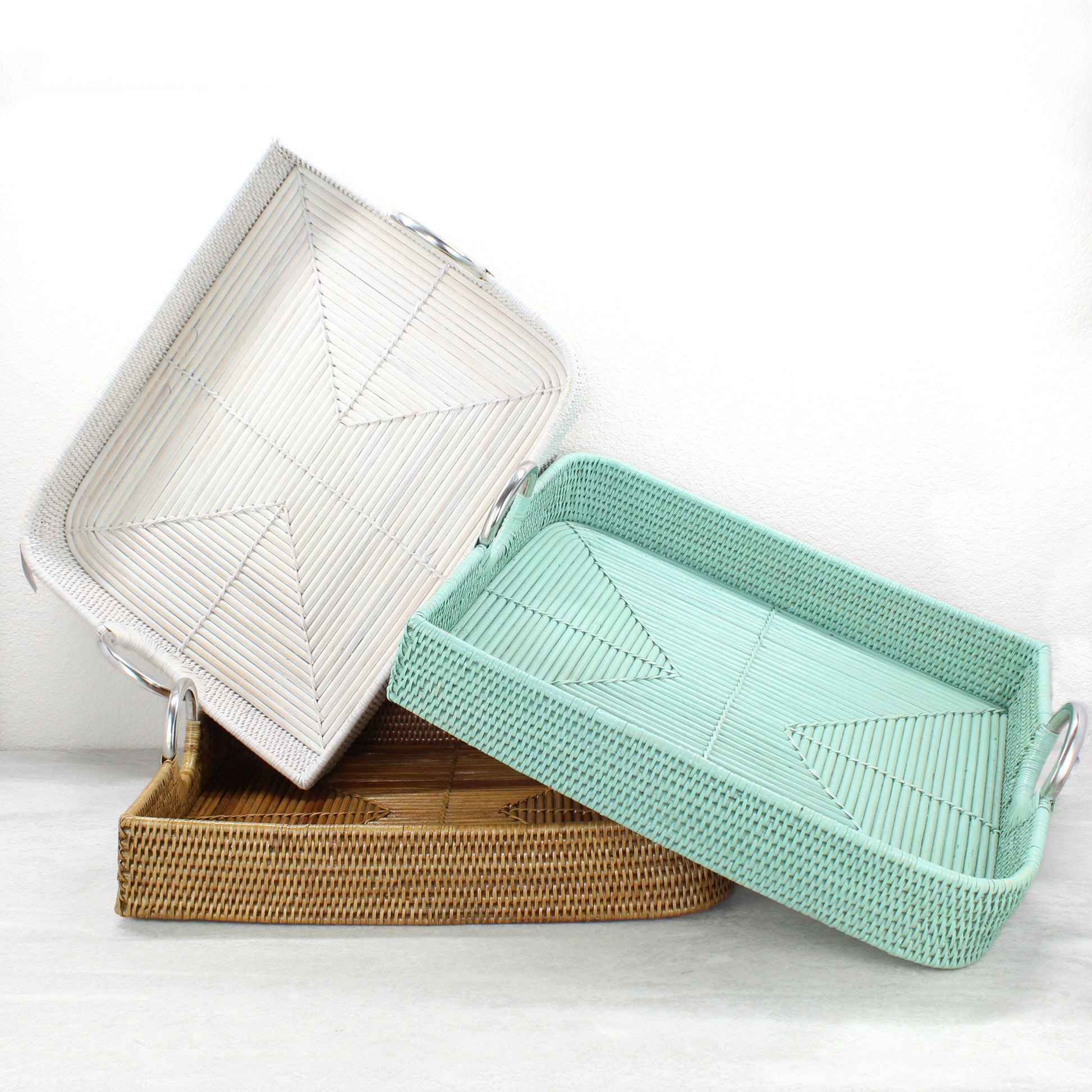 Rattan_Leaf_Tray_for_Coffee_Table_w_Steel_Handles-Sage_Leaf-Combination-001