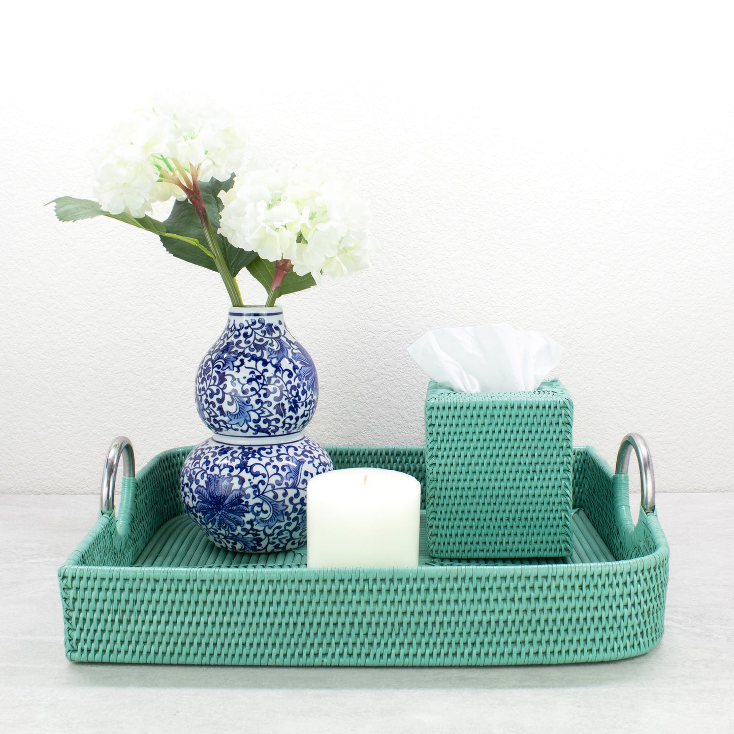 Rattan_Leaf_Tray_for_Coffee_Table_w_Steel_Handles-Sage_Leaf-Combination-006