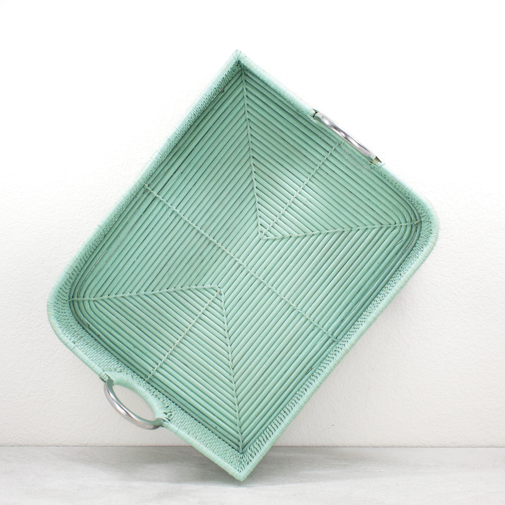 Rattan_Leaf_Tray_for_Coffee_Table_w_Steel_Handles-Sage_Leaf-Combination-007