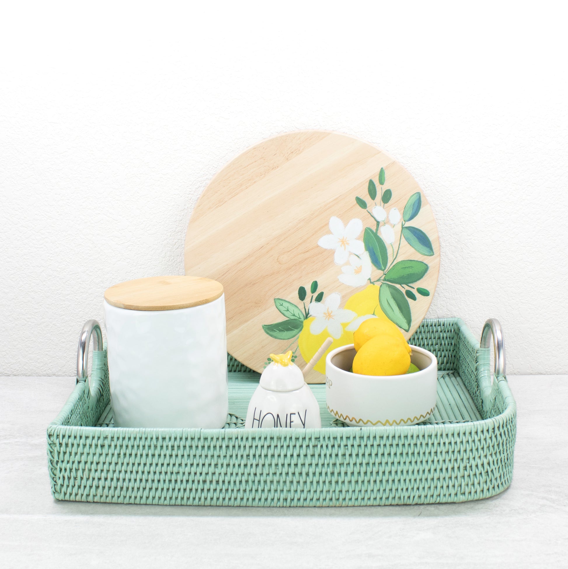 Rattan_Leaf_Tray_for_Coffee_Table_w_Steel_Handles-Sage_Leaf-Combination-008