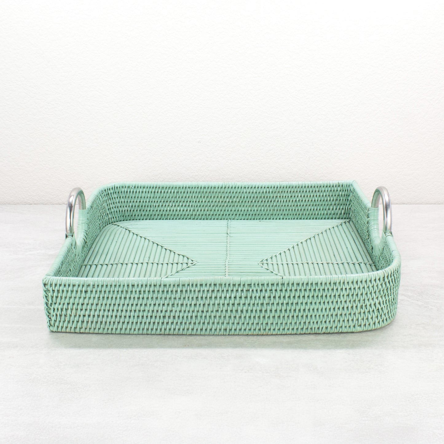 Rattan_Leaf_Tray_for_Coffee_Table_w_Steel_Handles-Sage_Leaf-Combination-009