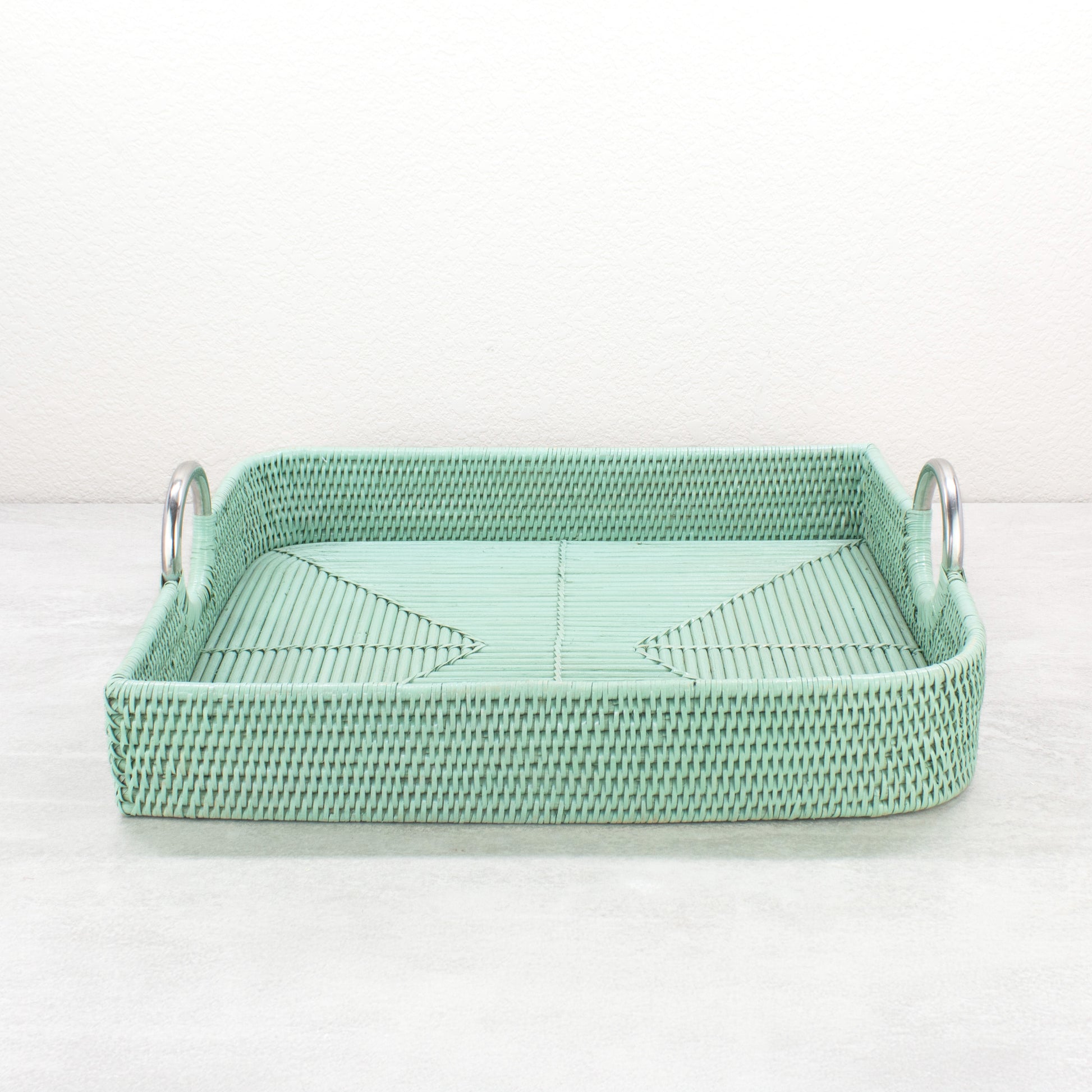 Rattan_Leaf_Tray_for_Coffee_Table_w_Steel_Handles-Sage_Leaf-Combination-009