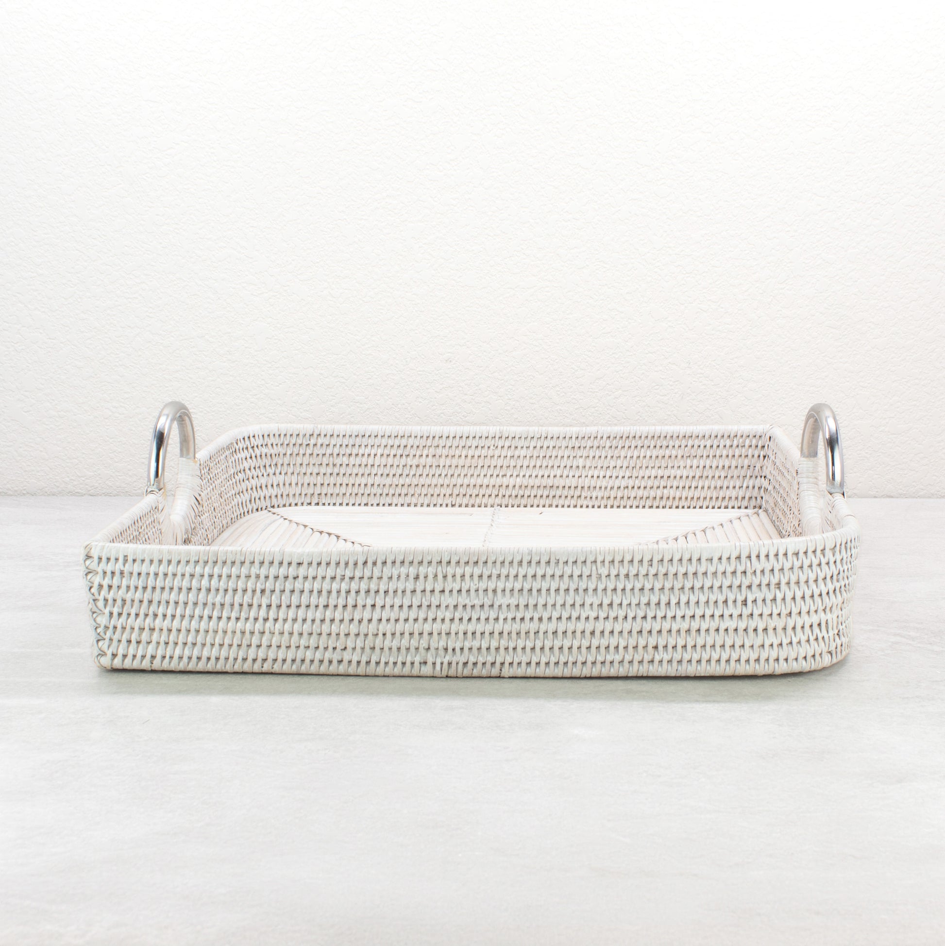 Rattan_Leaf_Tray_for_Coffee_Table_w_Steel_Handles-Sage_Leaf-Combination-011